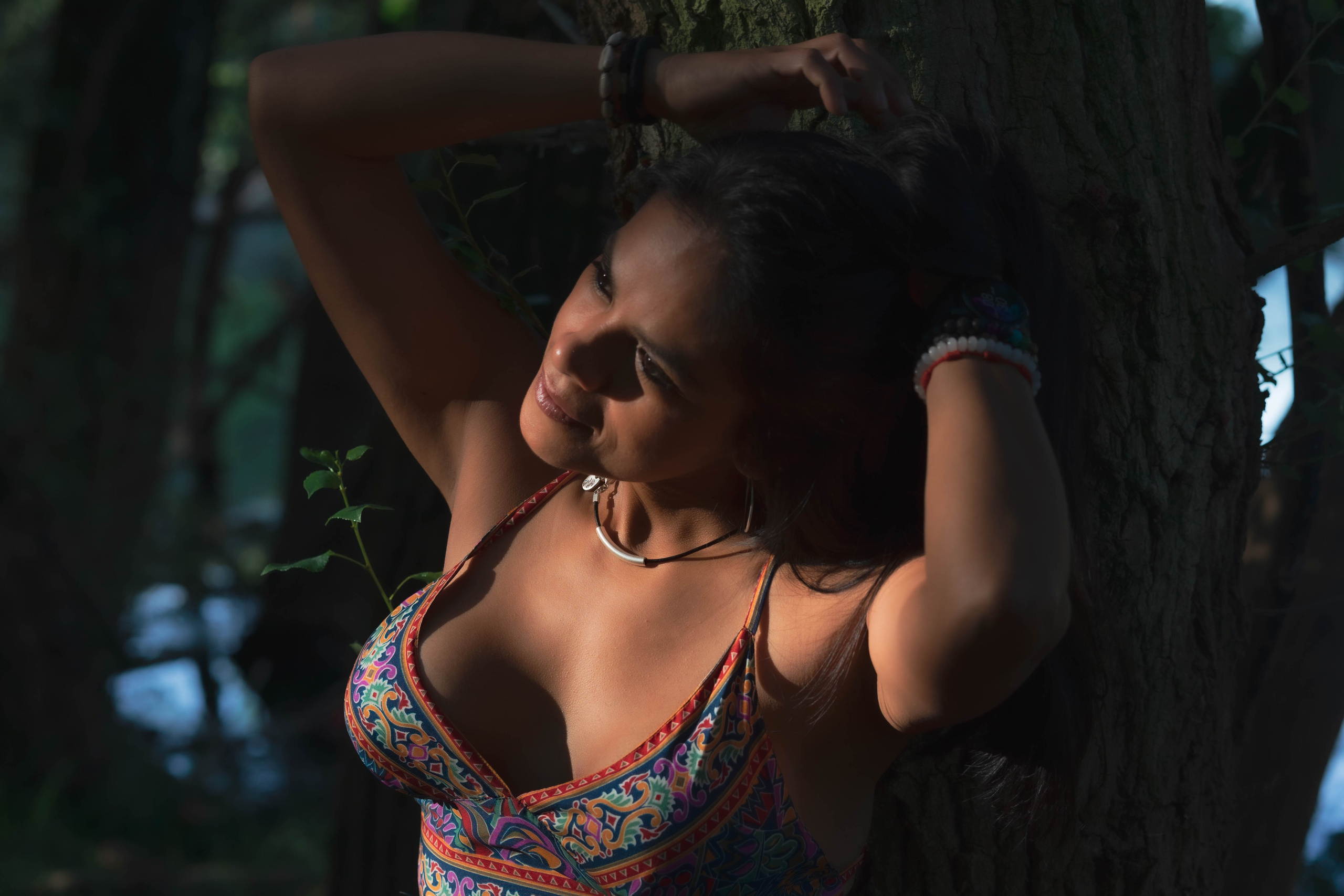 Fabi. Alba del Norte Studio