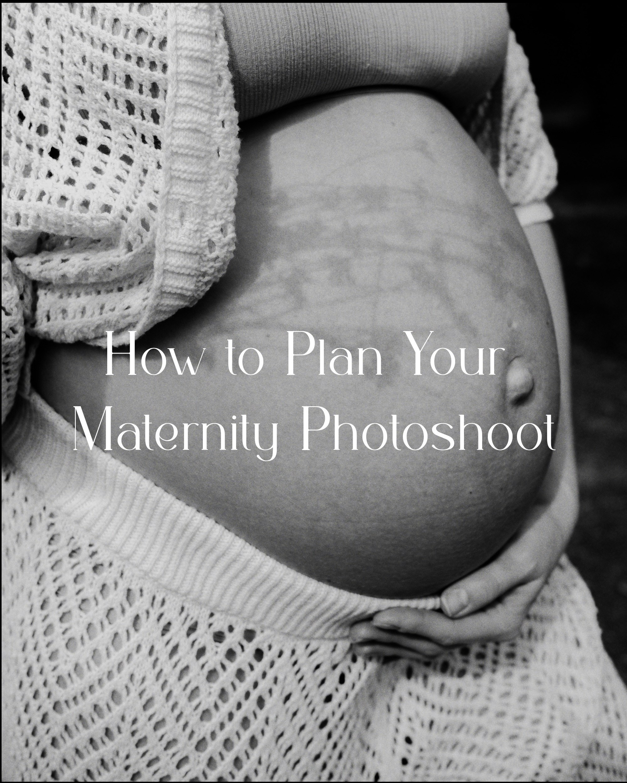 Blog. Xenia Monich Ventura County Photographer