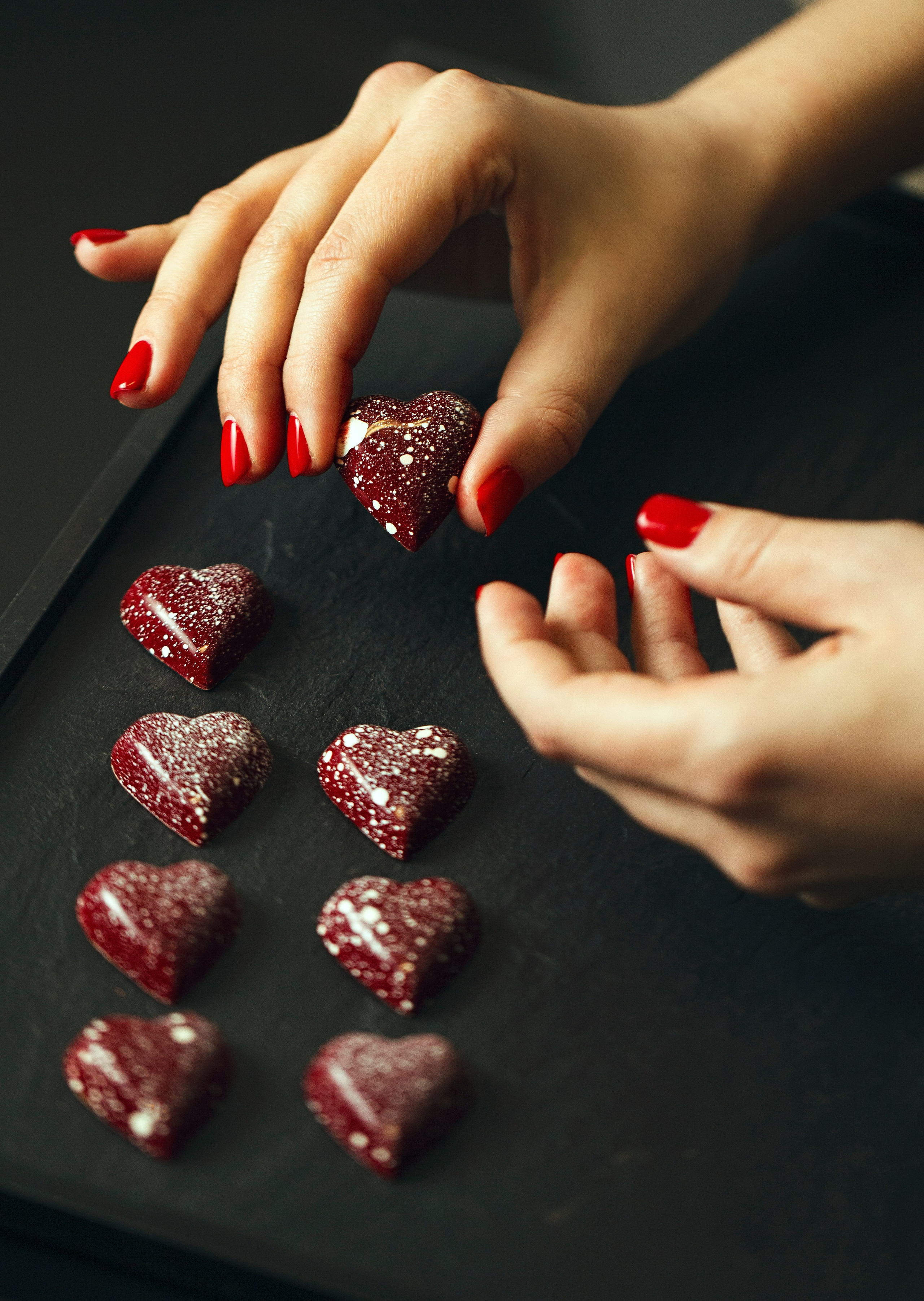 FOODFOTOGRAFIE. ENYA RODAK PHOTOGRAPHY