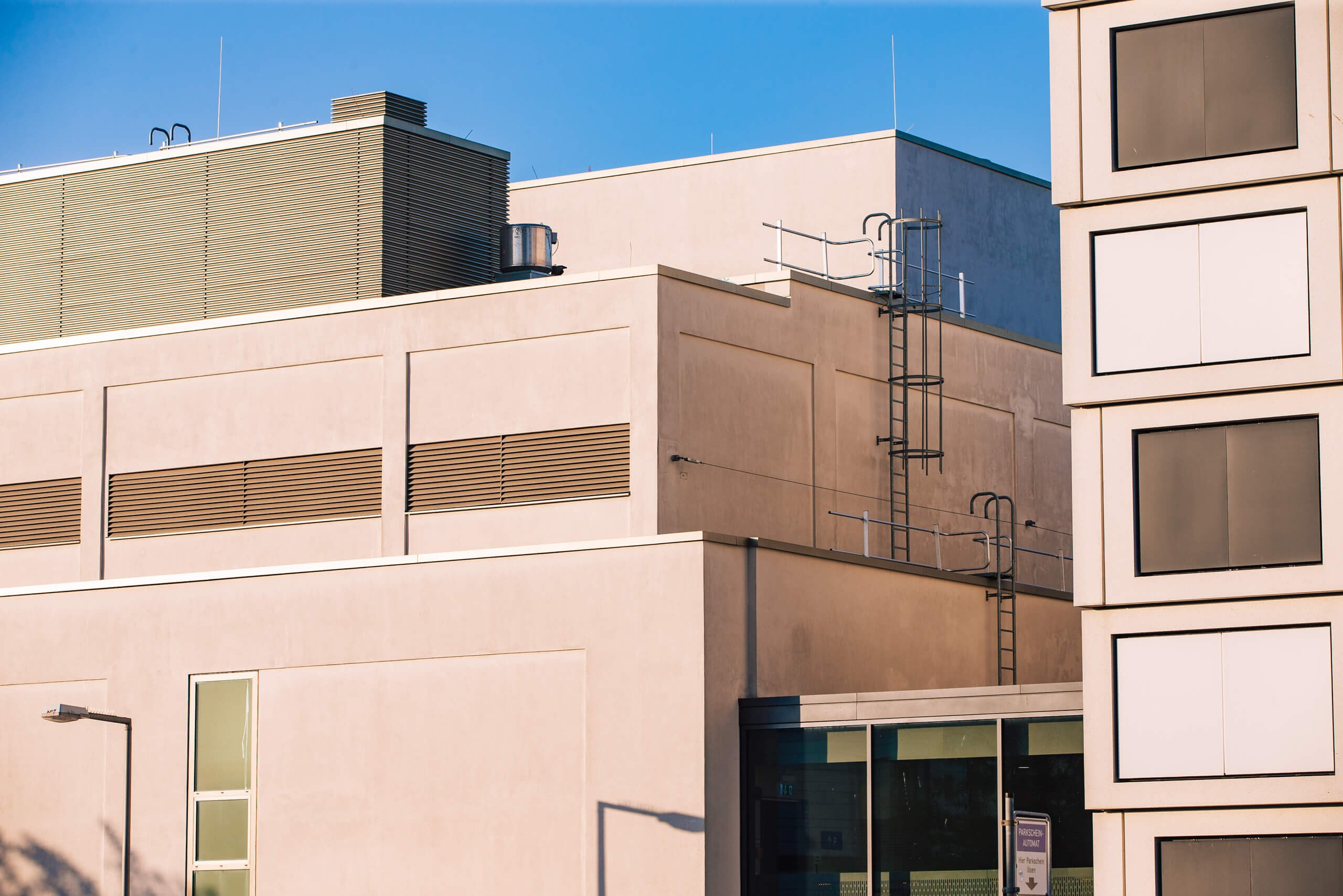 Шелегов. DOCULAB — Лаборатория документальной фотографии в Берлине