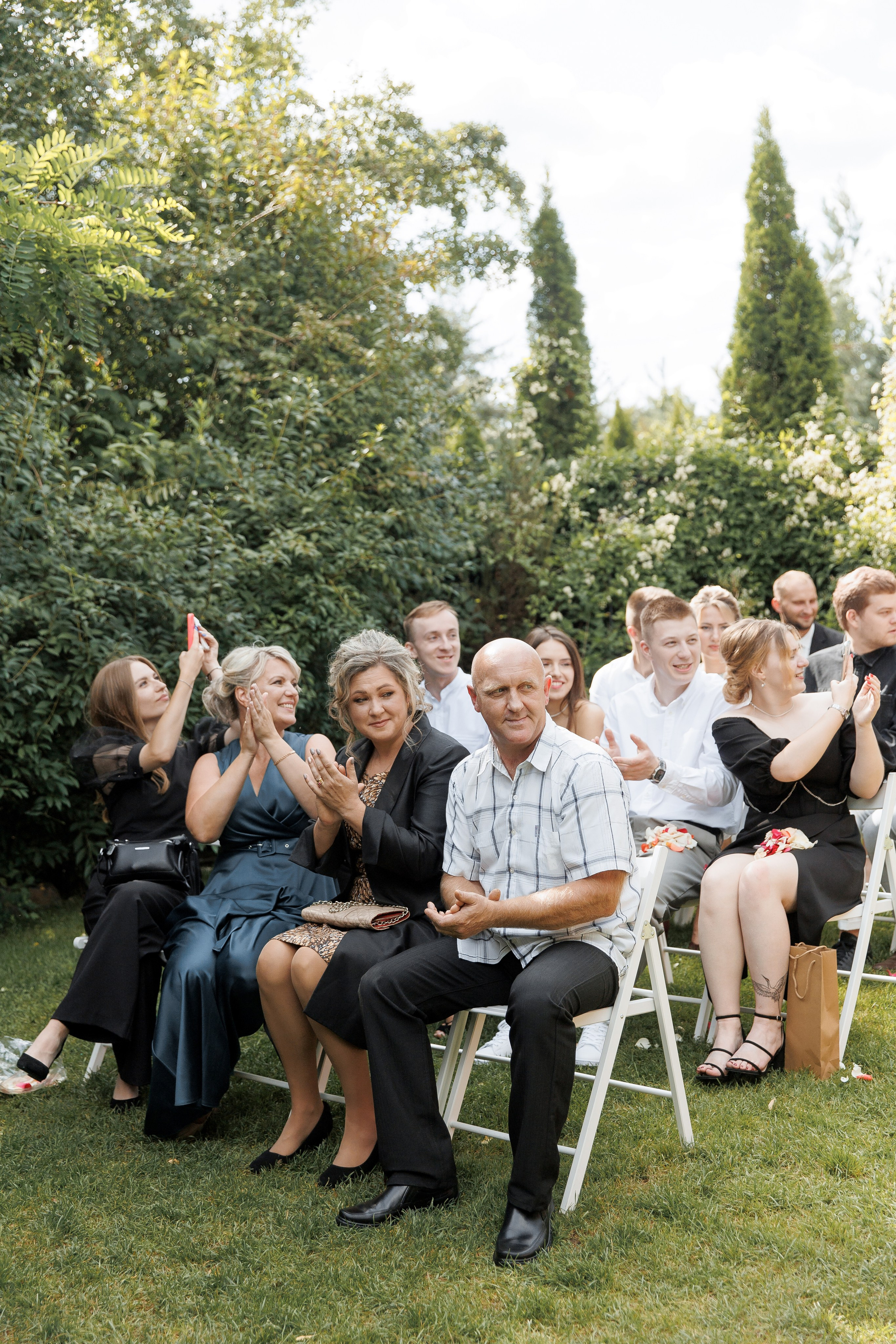 A&A. Свадебный фотограф Каледич Тимофей