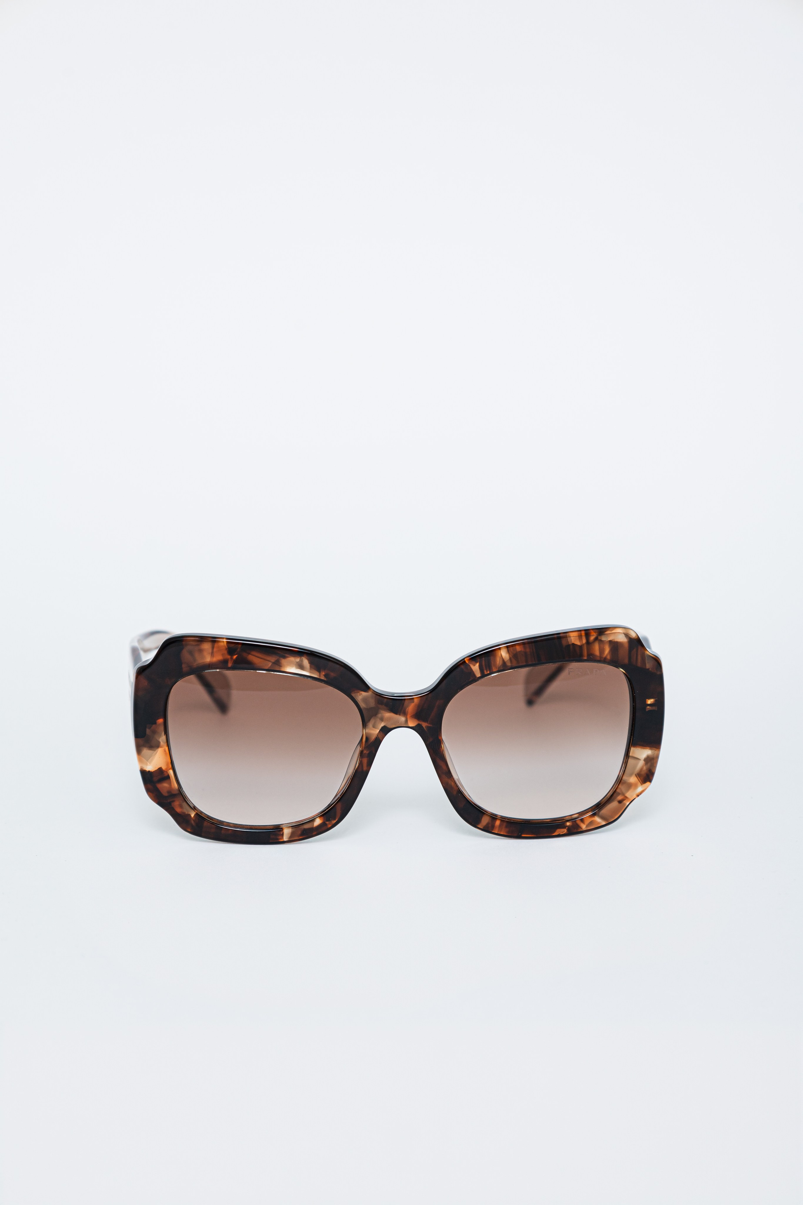 MULTIOPTICAS. ESTUDIO DOZE