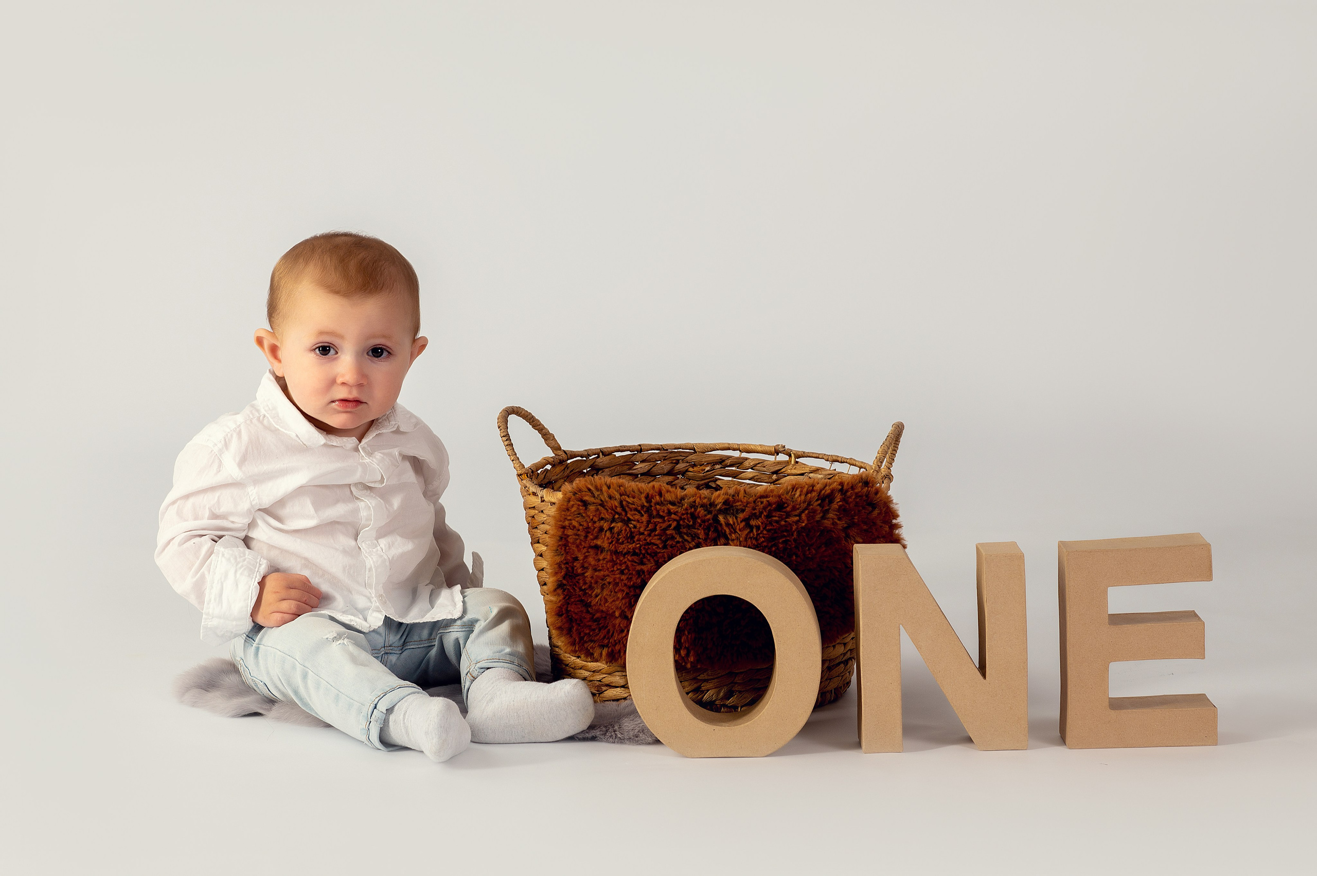 Newbornfotograf Neu-Ulm, Babyfotograf Neu-Ulm, Familienfotograf Neu-Ul. Newbornfotograf Kinderfotograf Ulm Familienfotograf Anastasia Neu-Ulm