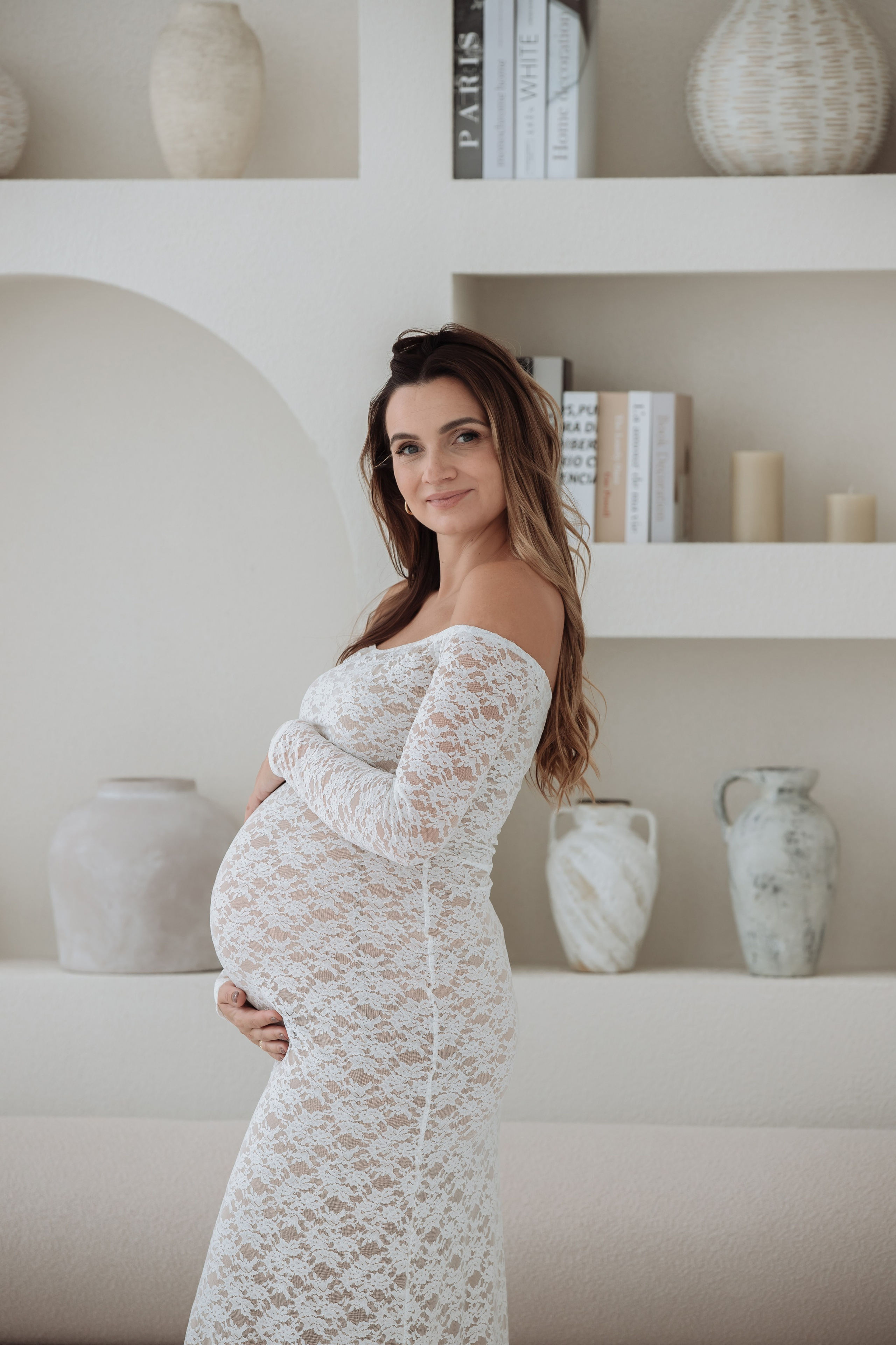 Patricija. Wedding, christening and family photographers in Vilnius, Lithuania