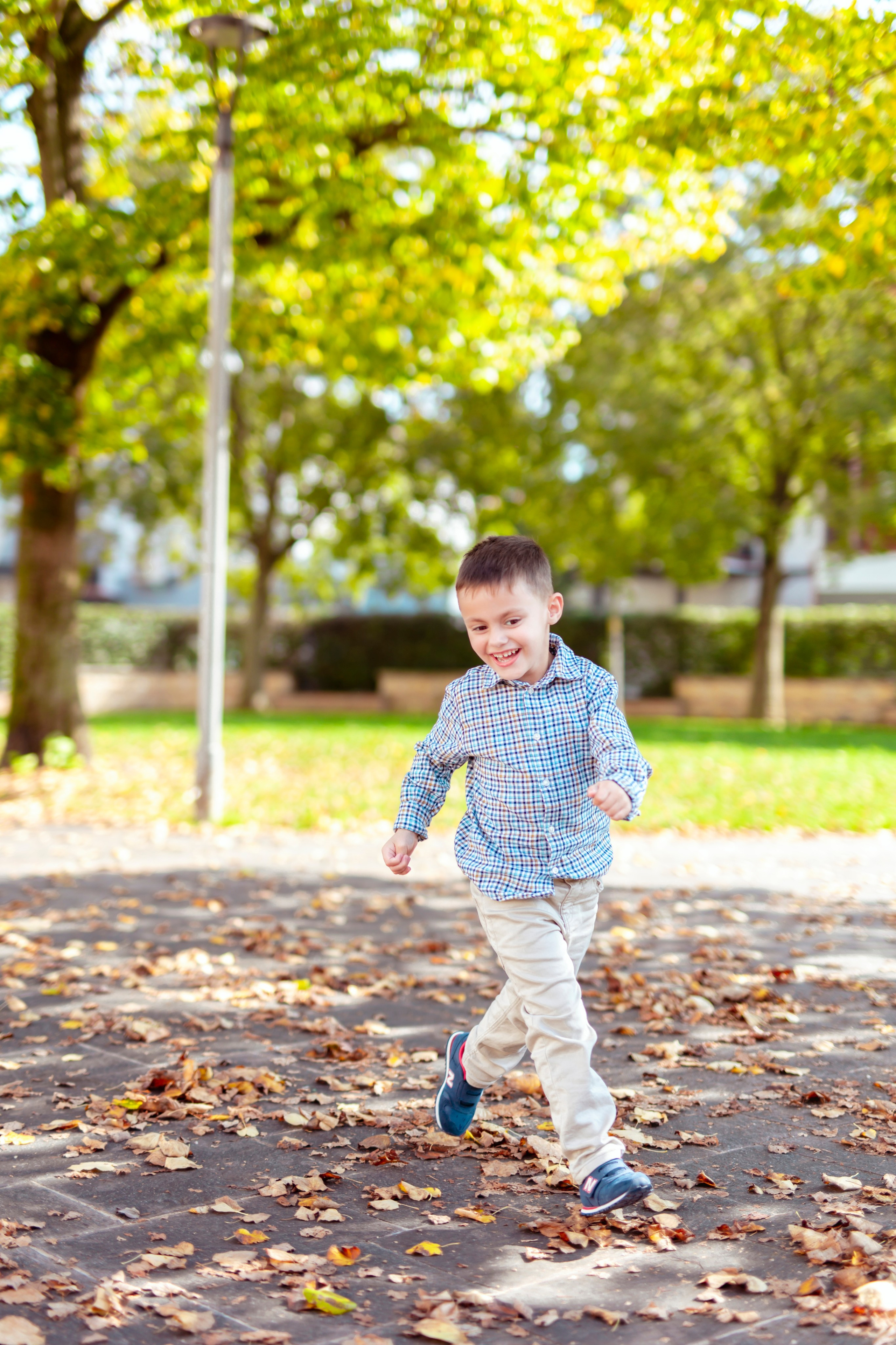 Battesimo Davide. Luci e Capricci Photography