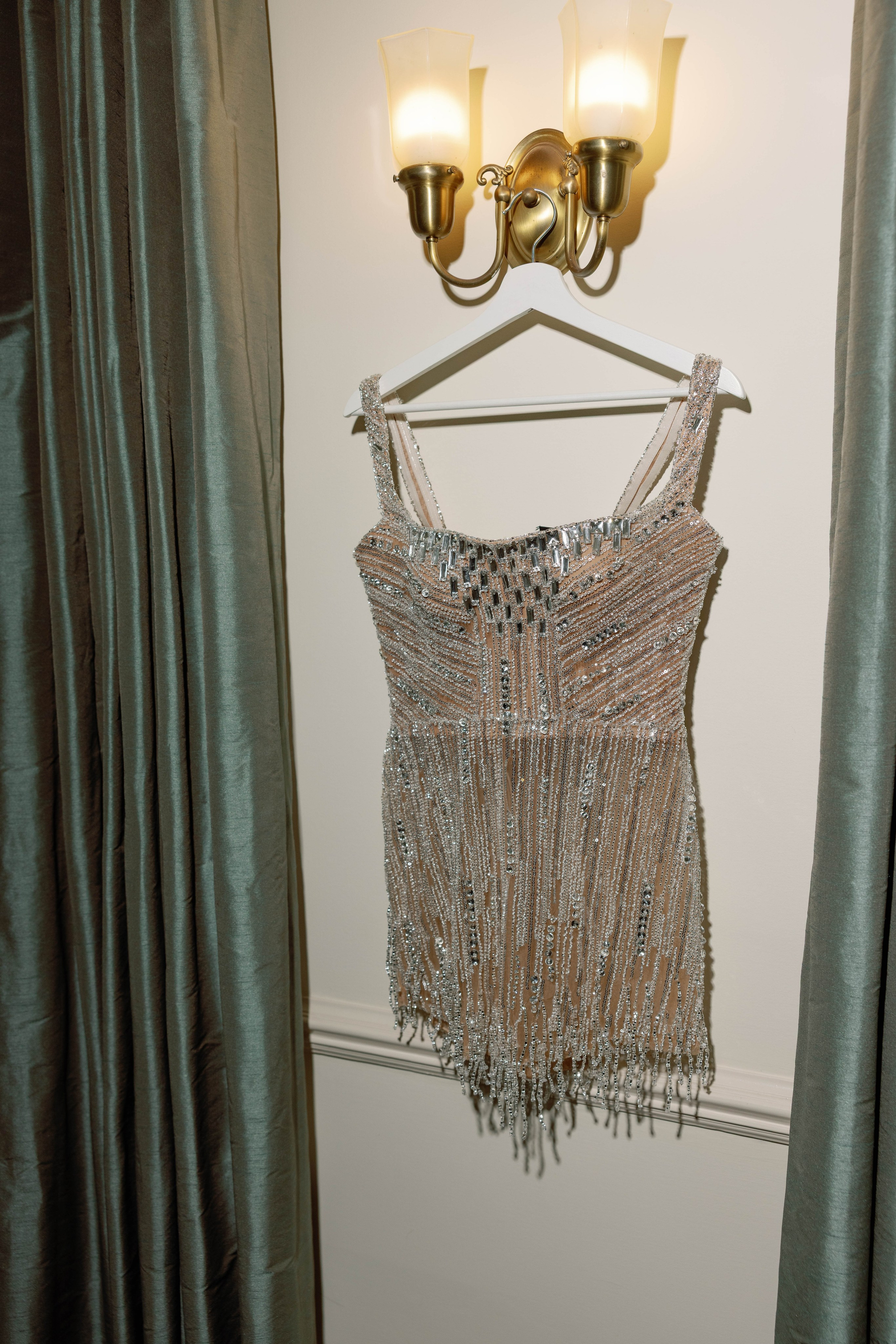 Yung & Cynia — Eolia Mansion Wedding. Rhode Island Wedding Photographer Tati Simpson