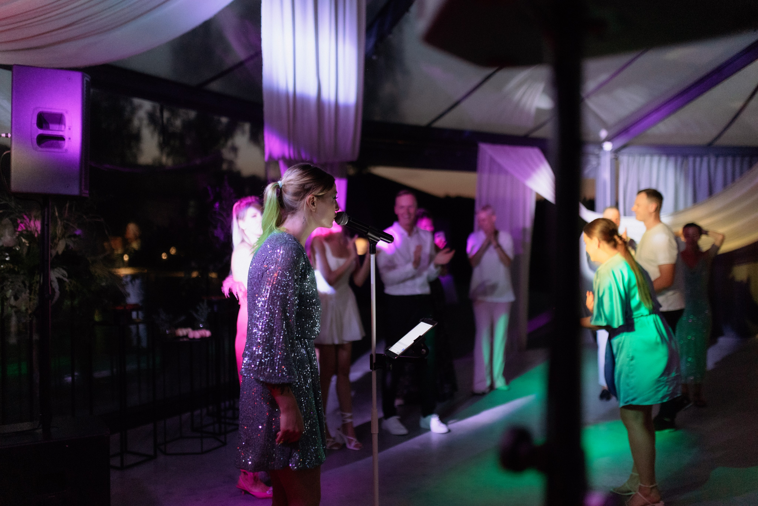 Agnė ir Donatas | 2023 | KAUNAS. Vestuvių ir šeimų fotografė Lena Bondarenko / belove photo