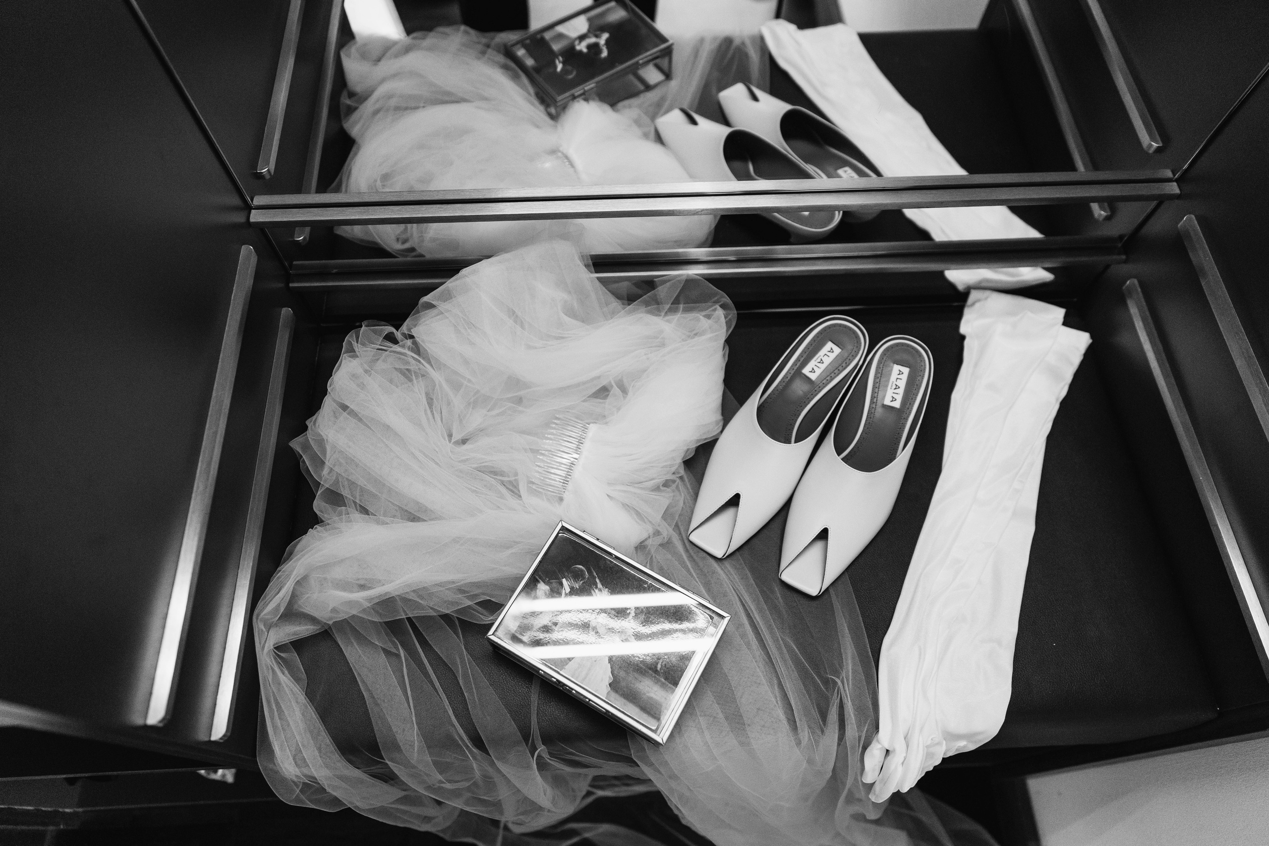 Wedding in Kassel – romantic wedding photos and films