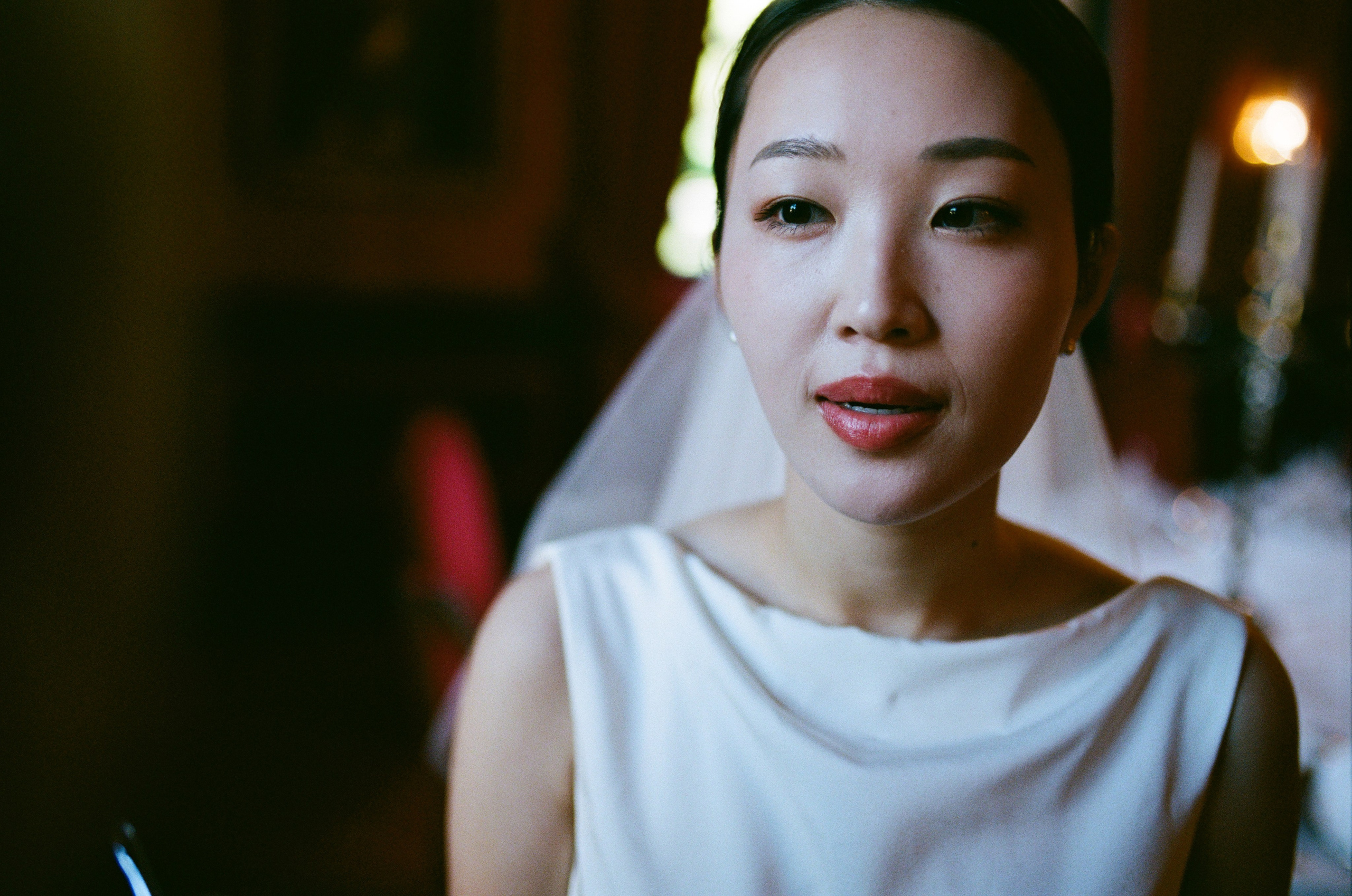 Wedding in Düsseldorf | Wedding Photographer & Videographer. Wedding Stories — Professional Wedding Photography & Videography in Germany, Italy, Spain & all across Europe