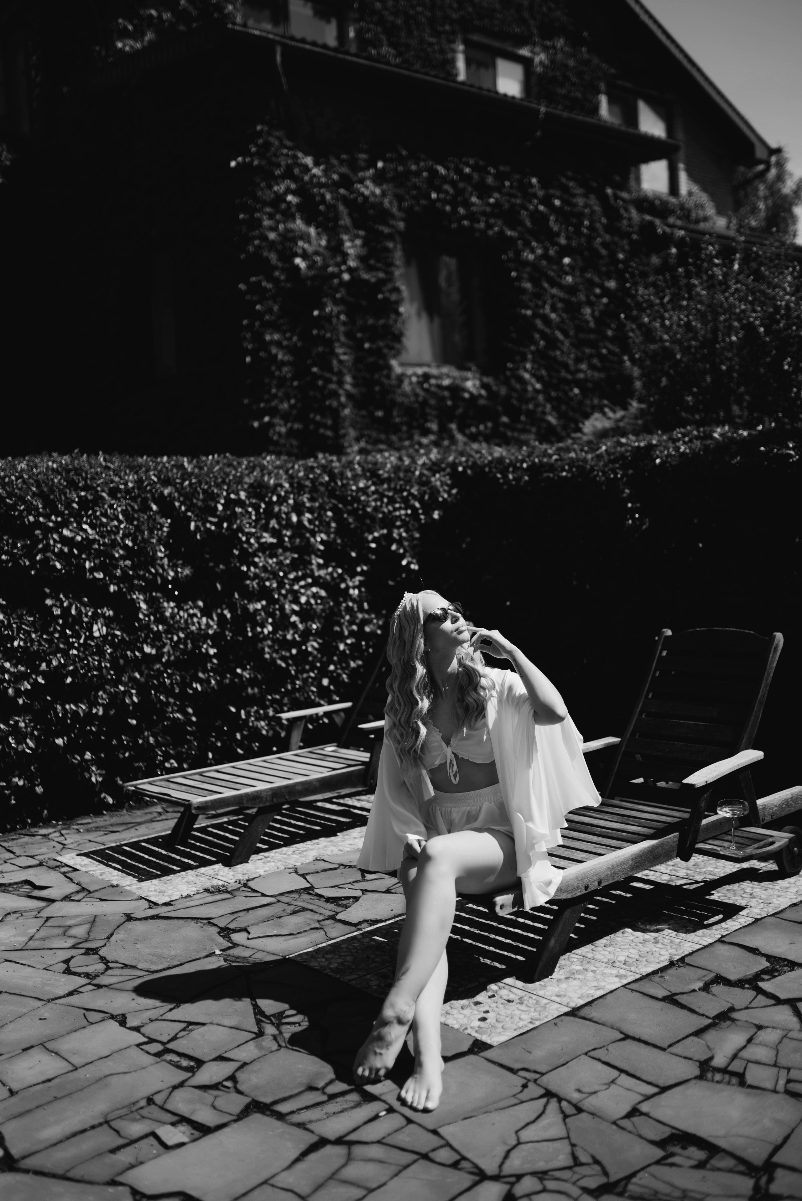 Nastya | Nikita. Мария Гуржеева