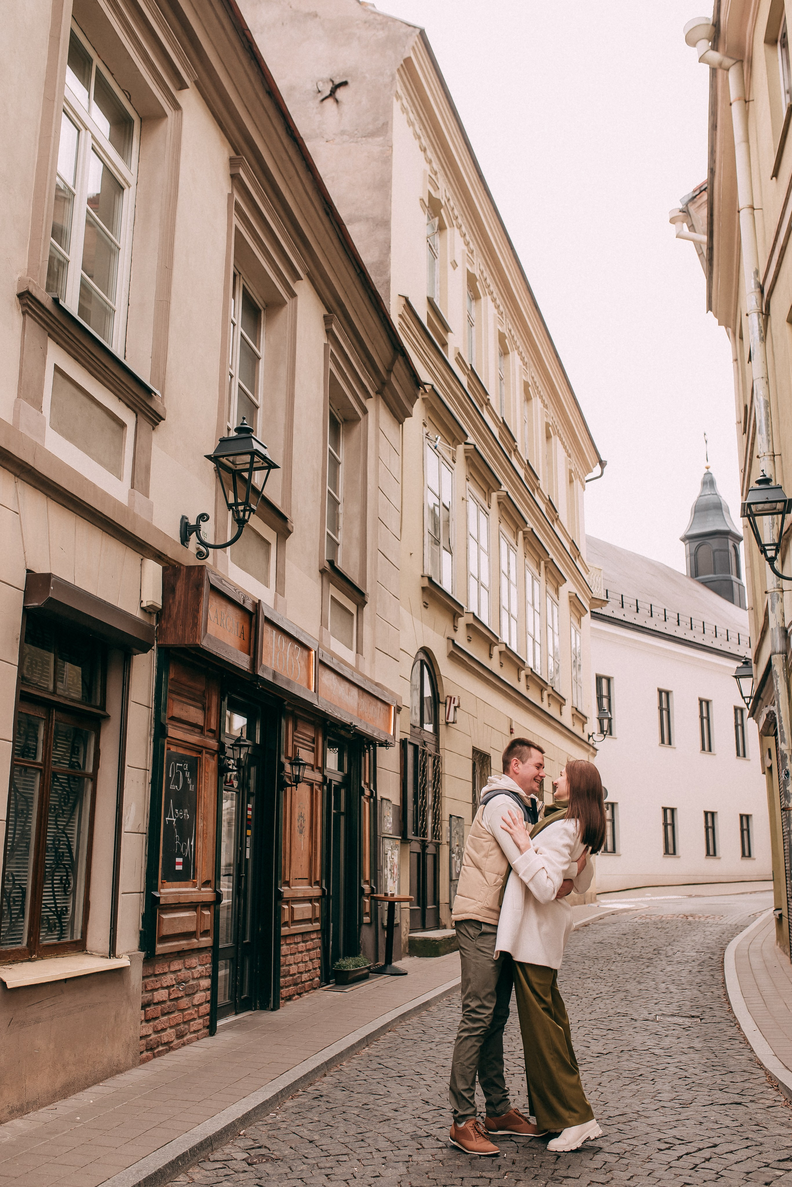 Яна+Эдгарт. Свадебный и портретный фотограф Юлия Пыльченко