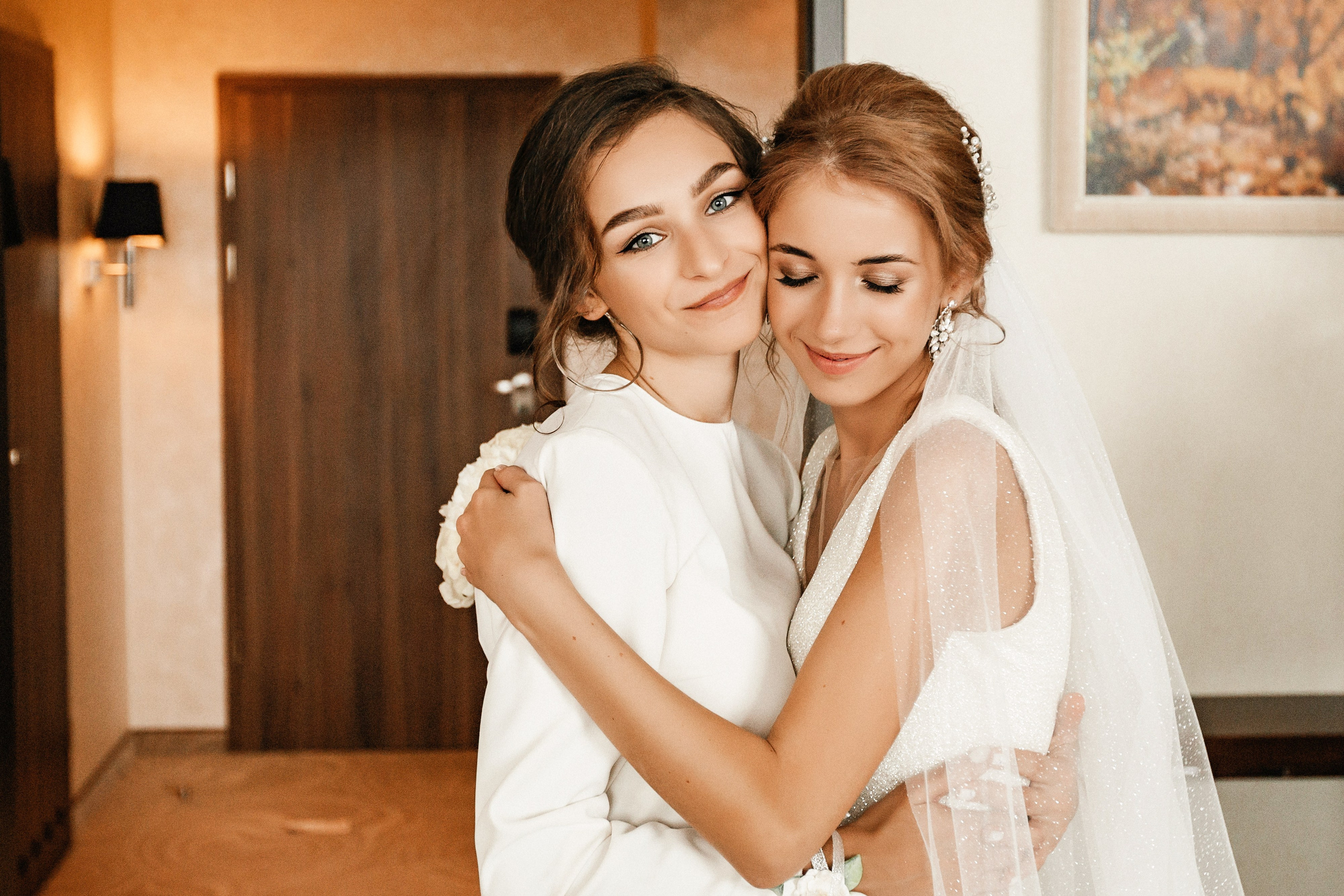 Evgeniy & Mariya. Destination wedding and fashion photographer in Riga Igor Davidovich