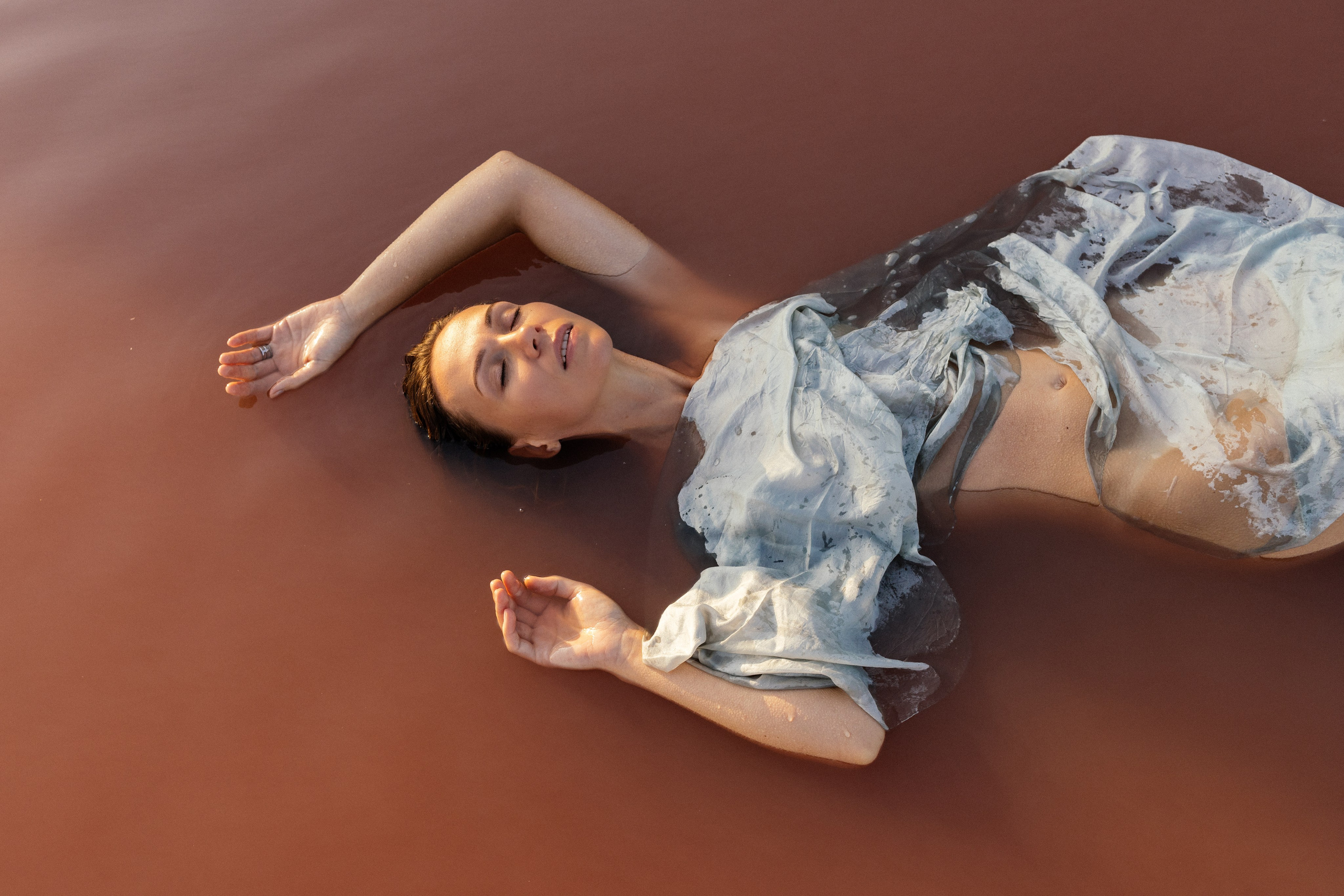 Women. Фотограф Оксана Ляшенко Дніпро Україна Oksain