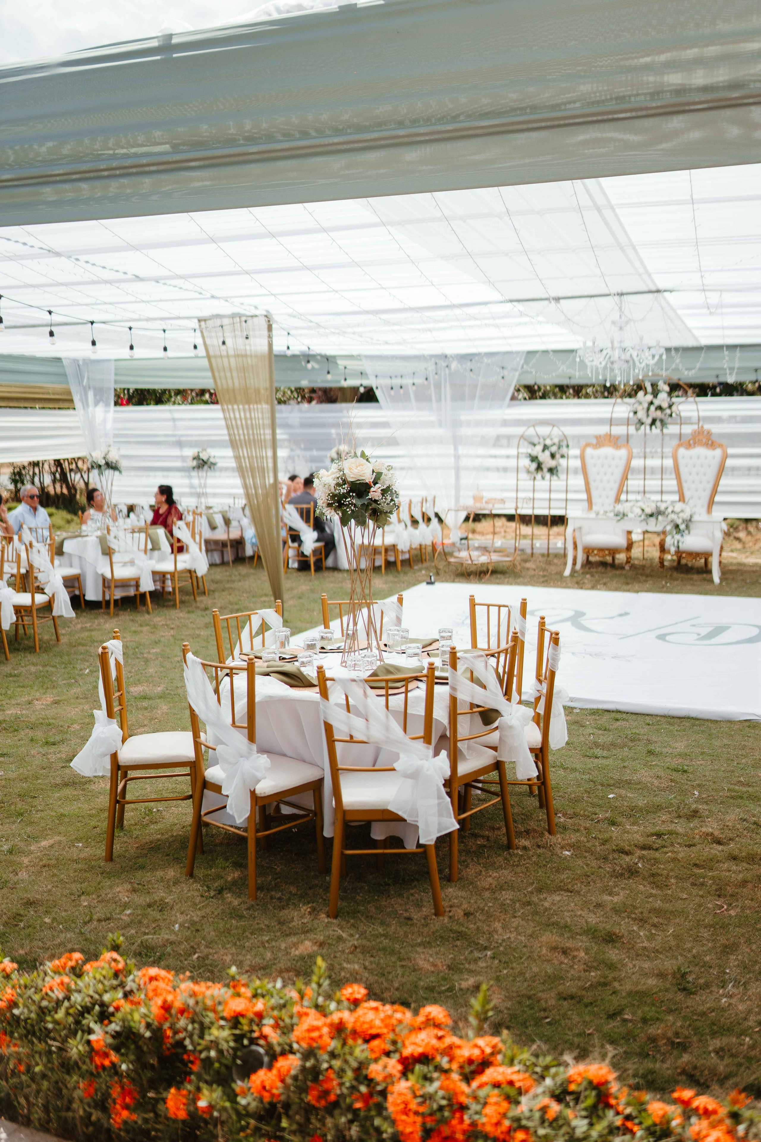 Karina y Daniel. Fotógrafo de bodas en Loja Ecuador | Piero Alvarez PH