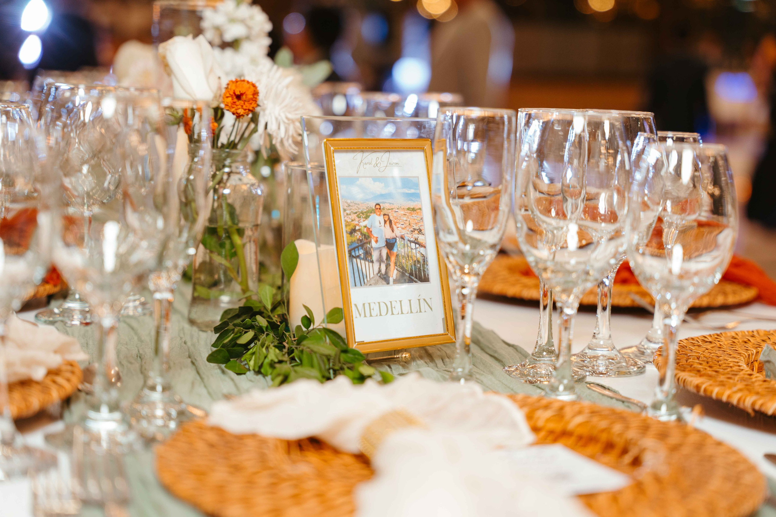 Karol y Jairon. Fotógrafo de bodas en Loja Ecuador | Piero Alvarez PH