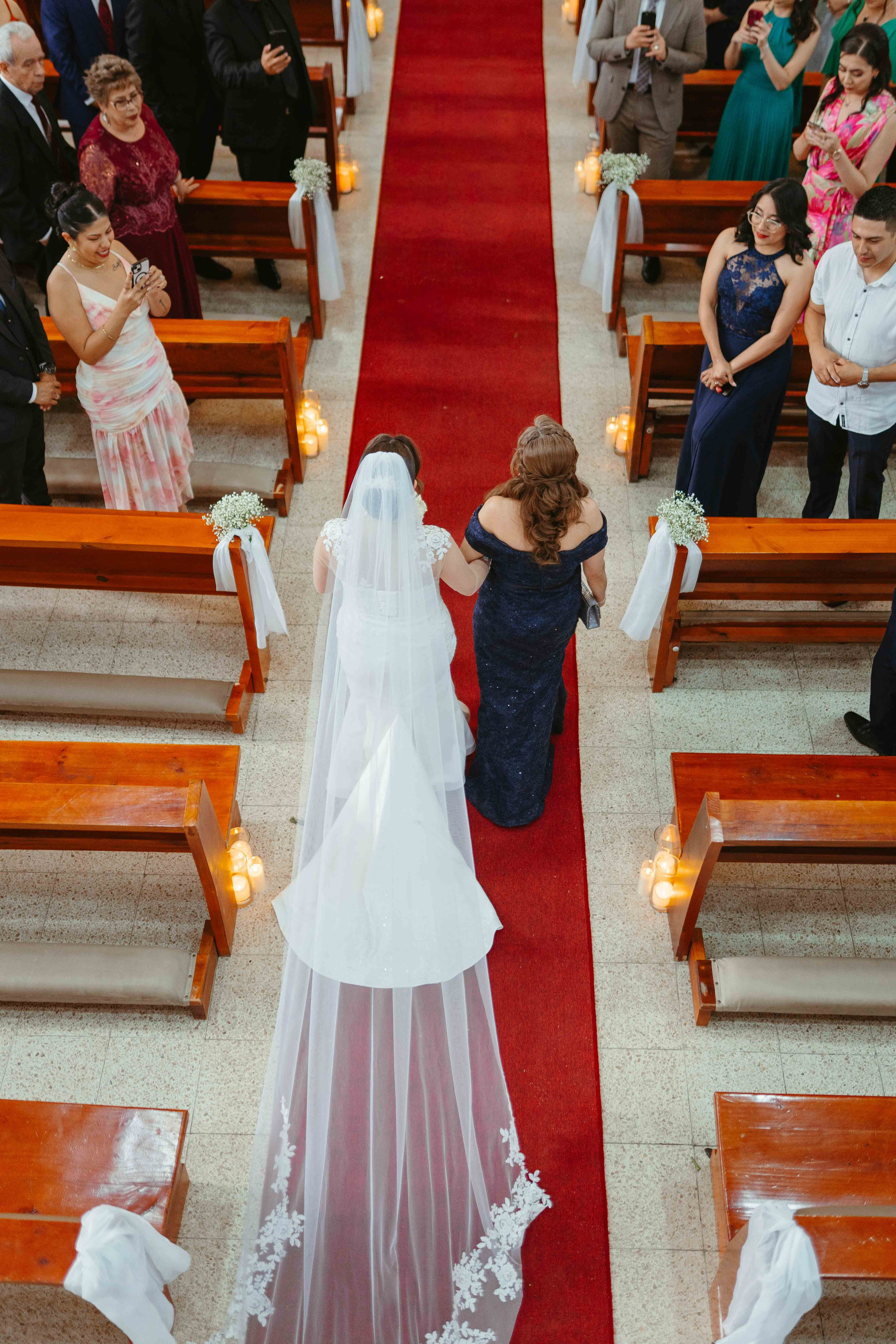 Boda de Kelvin y Yari en Loja | Fotografía y Filmación por Piero Alvarez. Fotógrafo de bodas en Loja Ecuador | Piero Alvarez PH