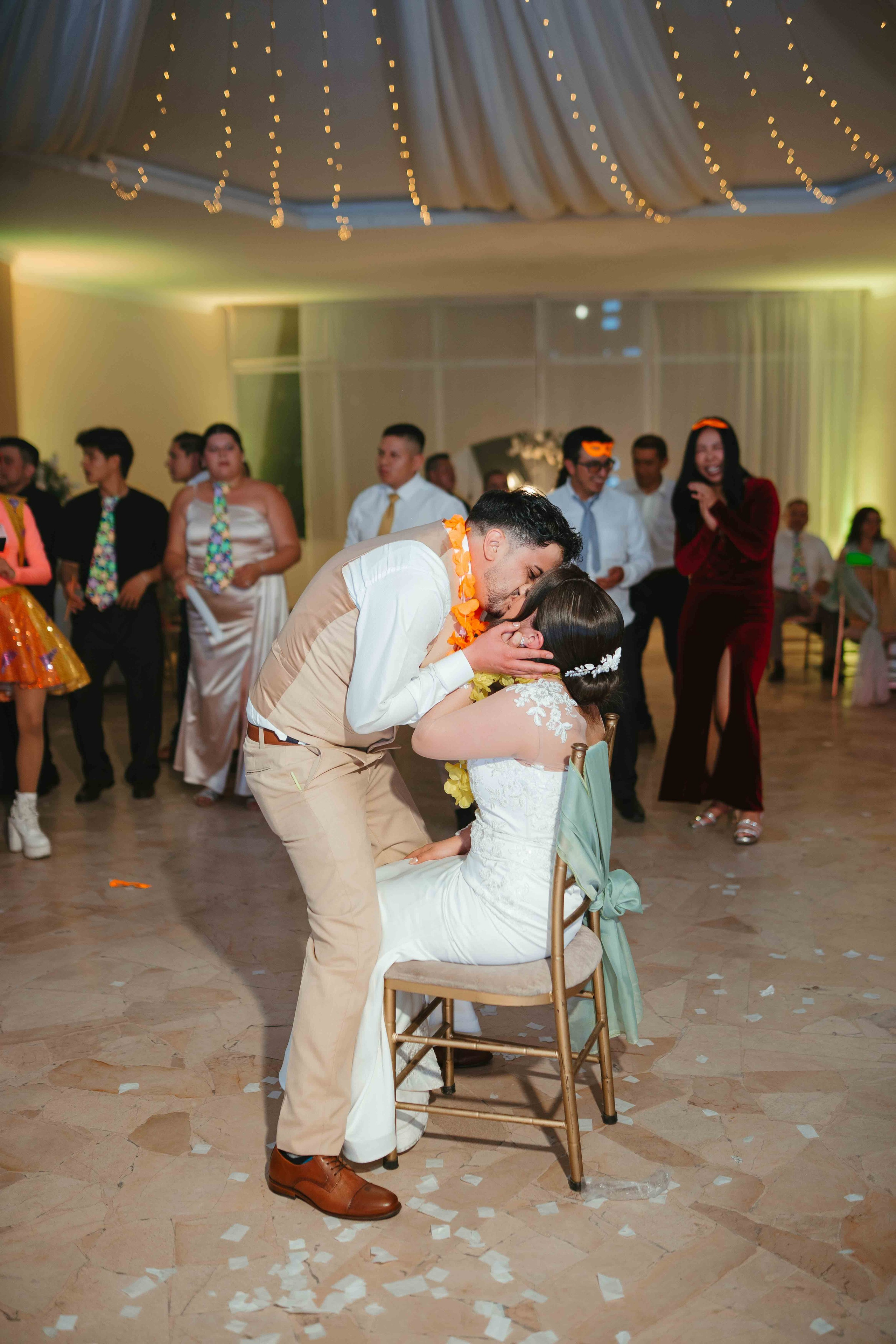 Boda de Kelvin y Yari en Loja | Fotografía y Filmación por Piero Alvarez. Fotógrafo de bodas en Loja Ecuador | Piero Alvarez PH