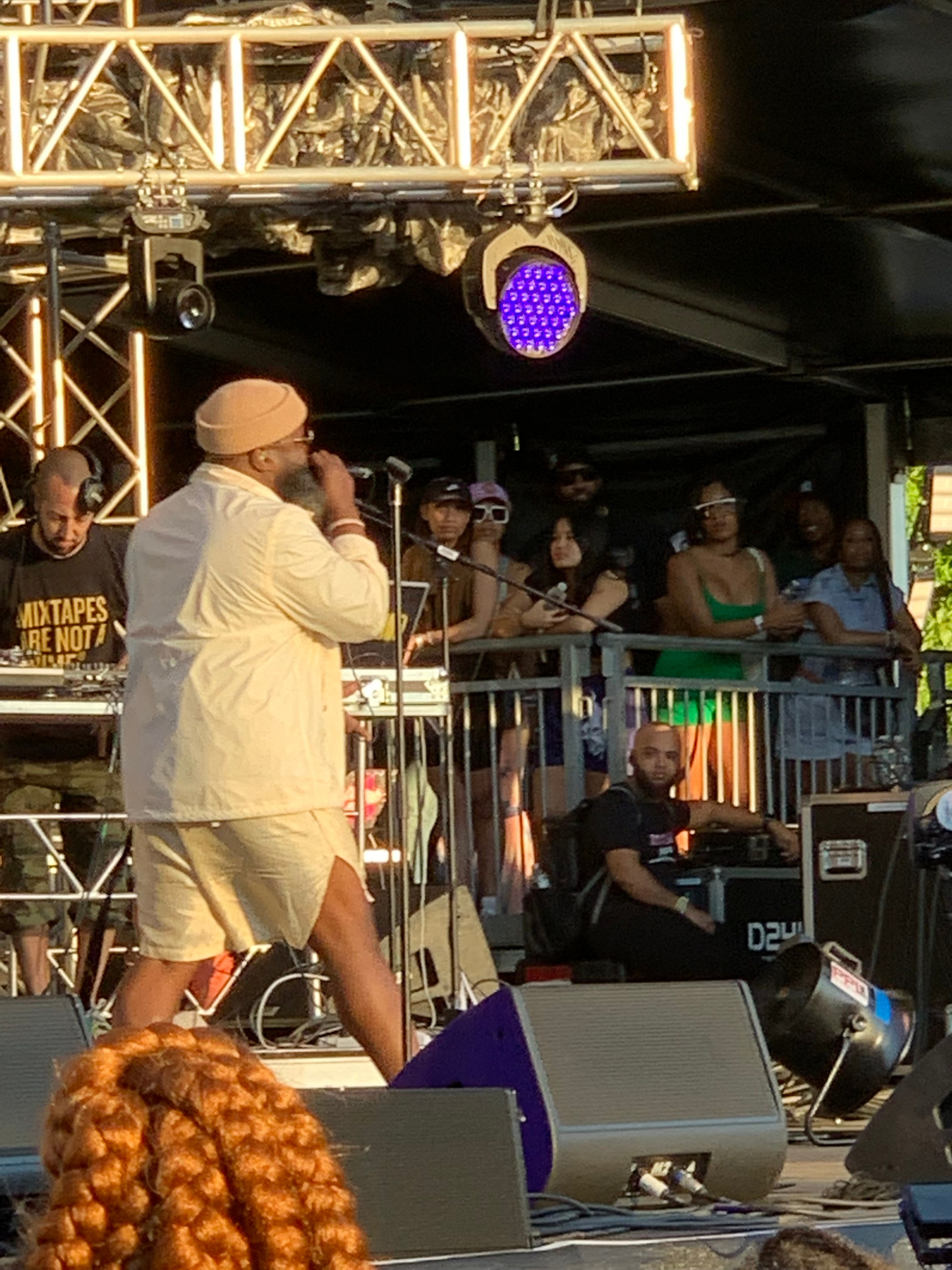 Lens Work lFrom the Field 8