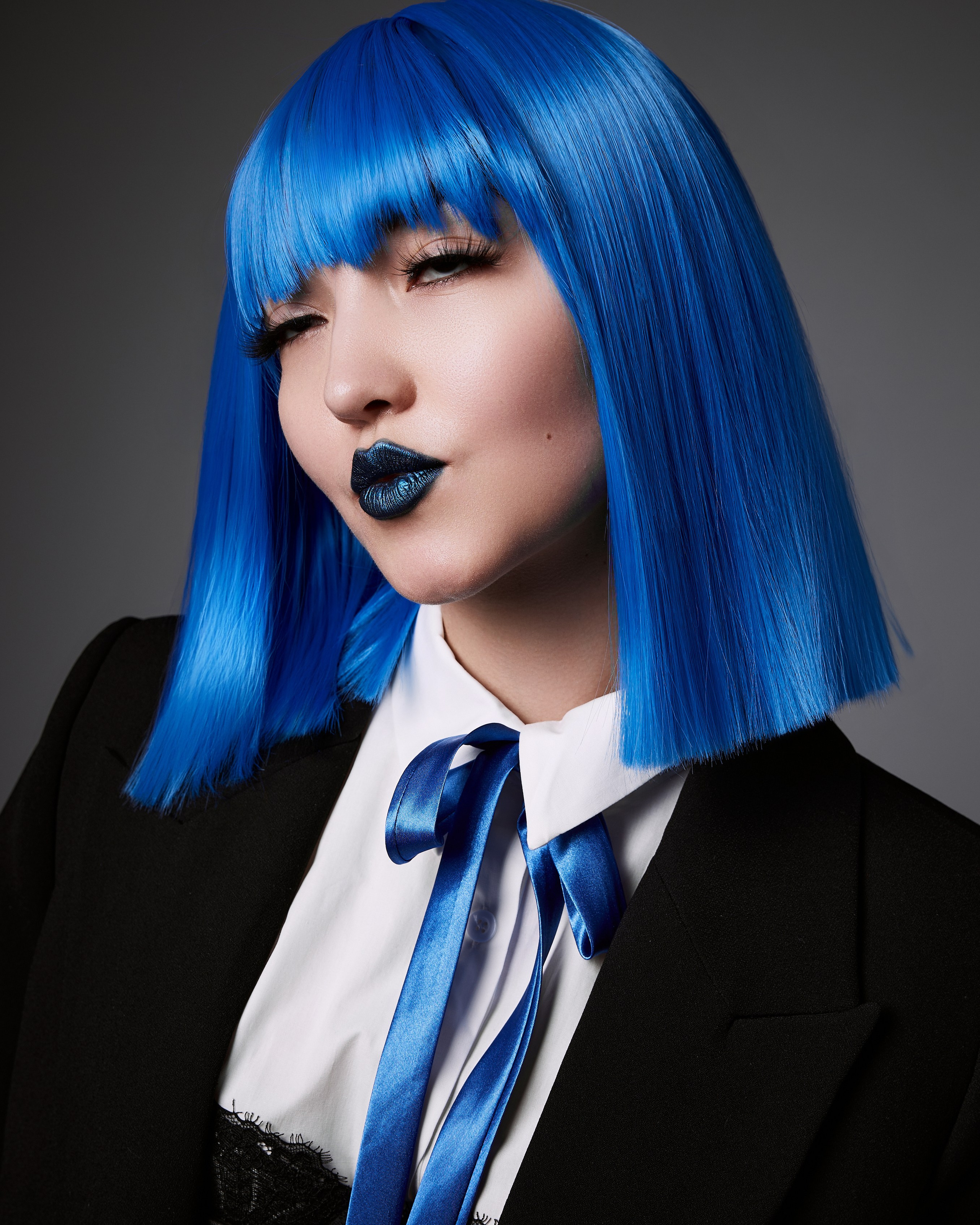 Model Test Packages | Utah Portfolio Photography. Lena Shtatolkina | Model Test Photographer in Utah