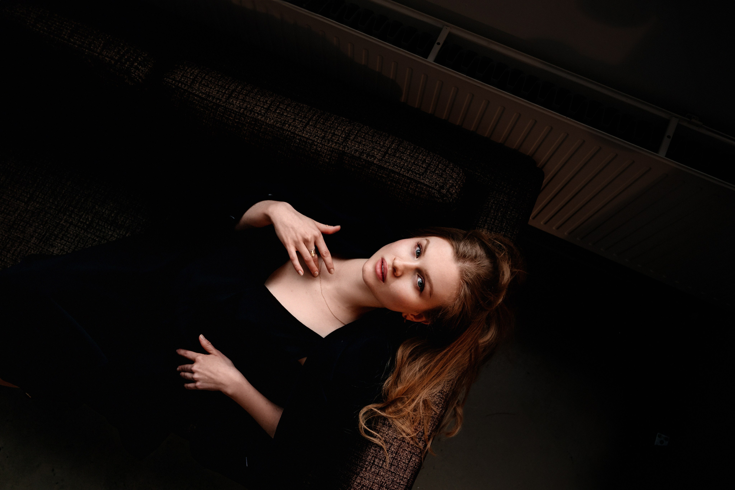 Яна студия. Свадебный и портретный фотограф Юлия Пыльченко