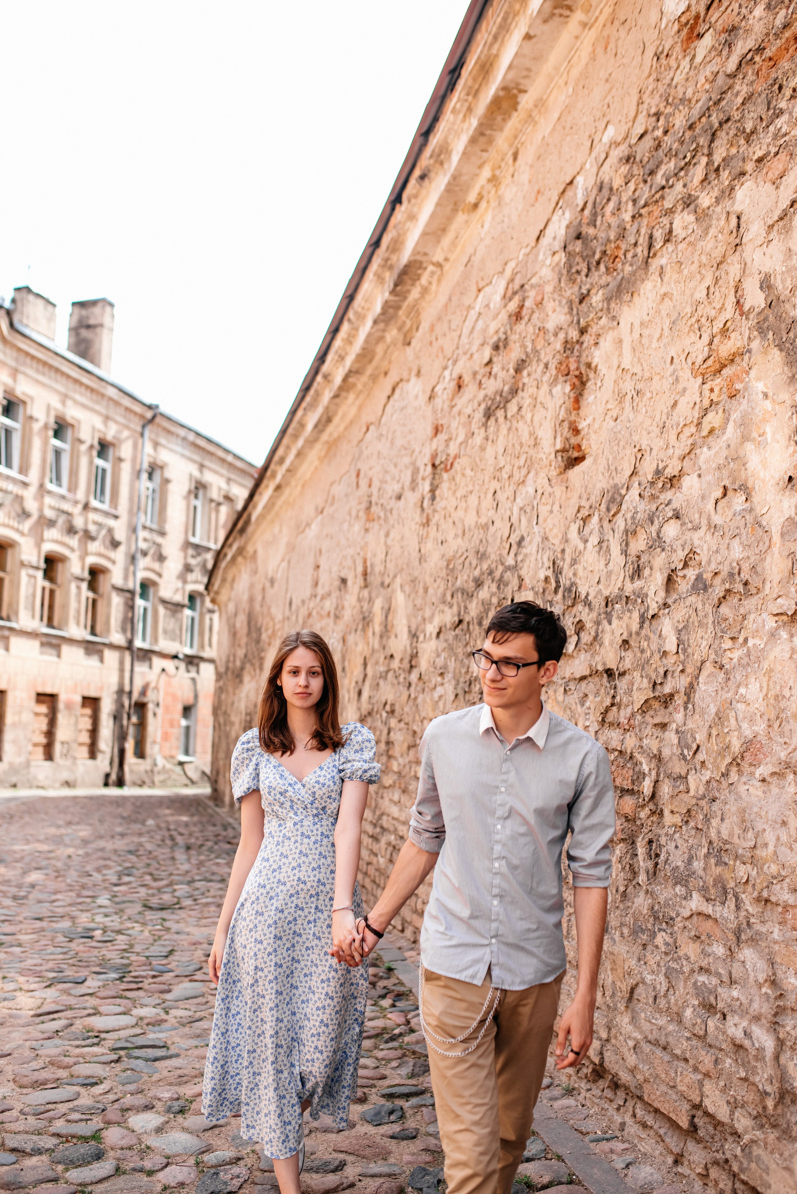 Vlad+Katya. Свадебный и портретный фотограф Юлия Пыльченко