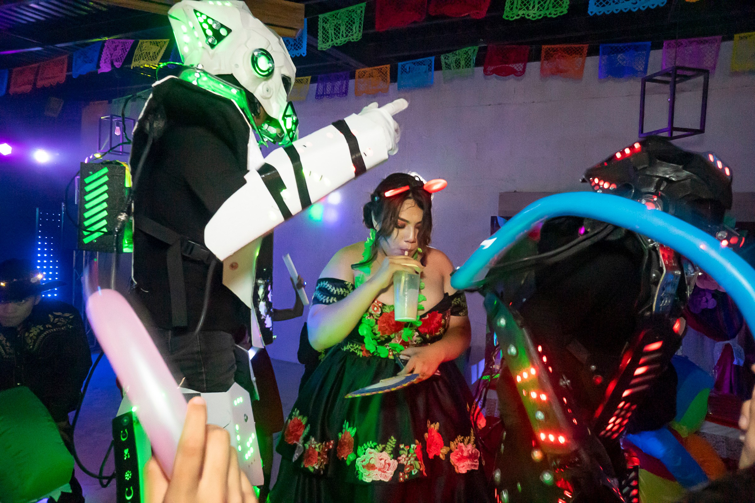 Evelyn. Https://fotorecuerdosjrz.com/