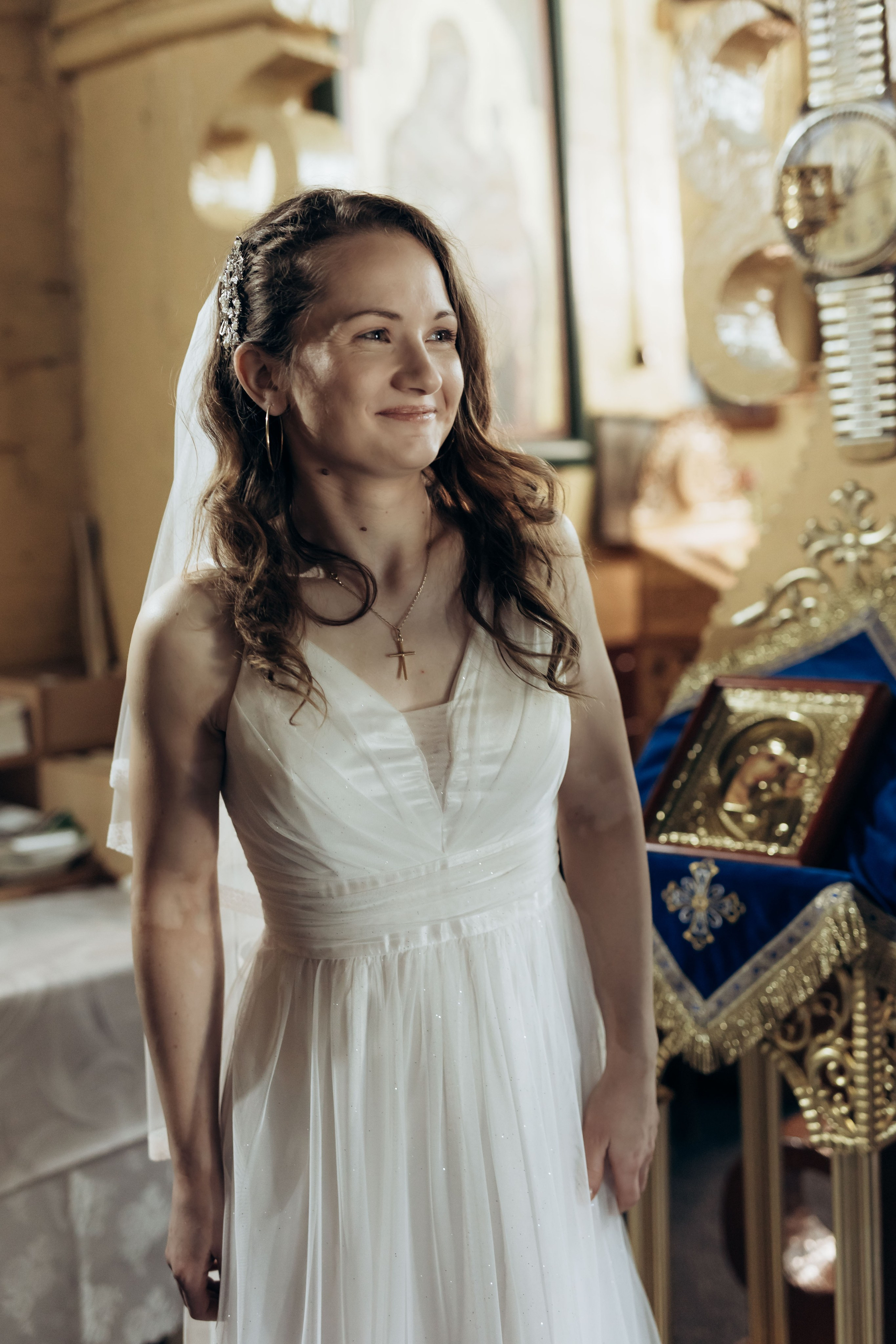 Daniela & Cătălin. Ana Iacob | Fotograf de Nunta Iași