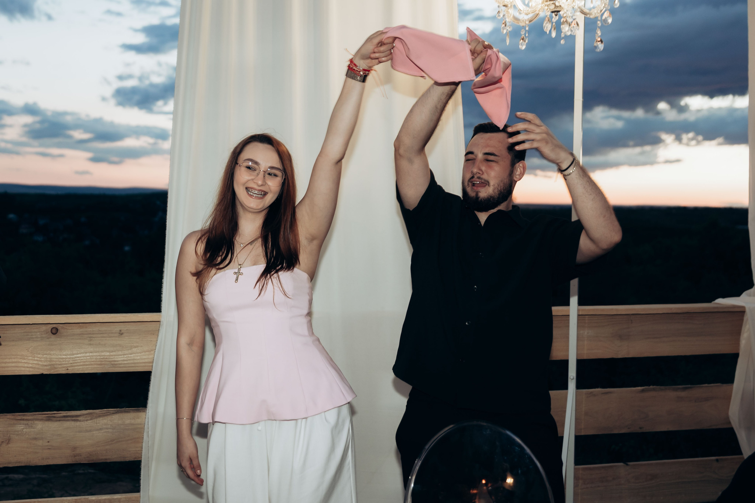 Ava Anais. Ana Iacob | Fotograf de Nunta Iași