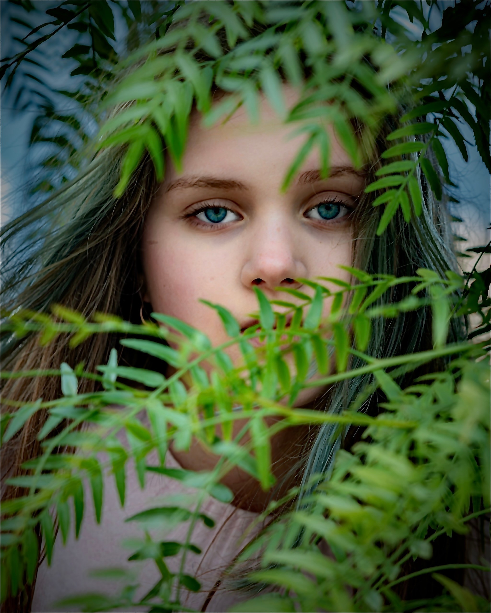 Polina. Prime_Frame_Studio