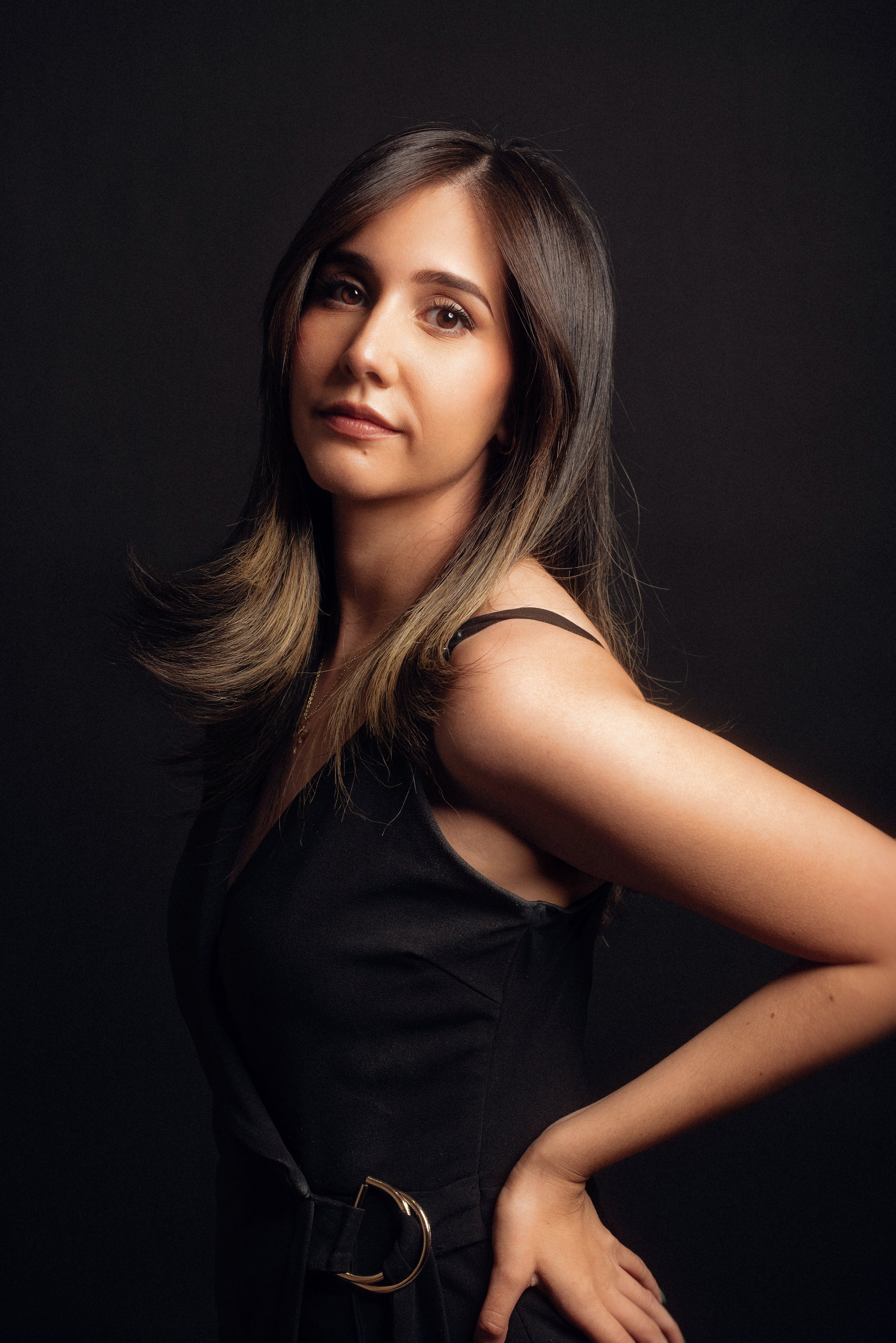 Nuestro Equipo | LIM Weddings