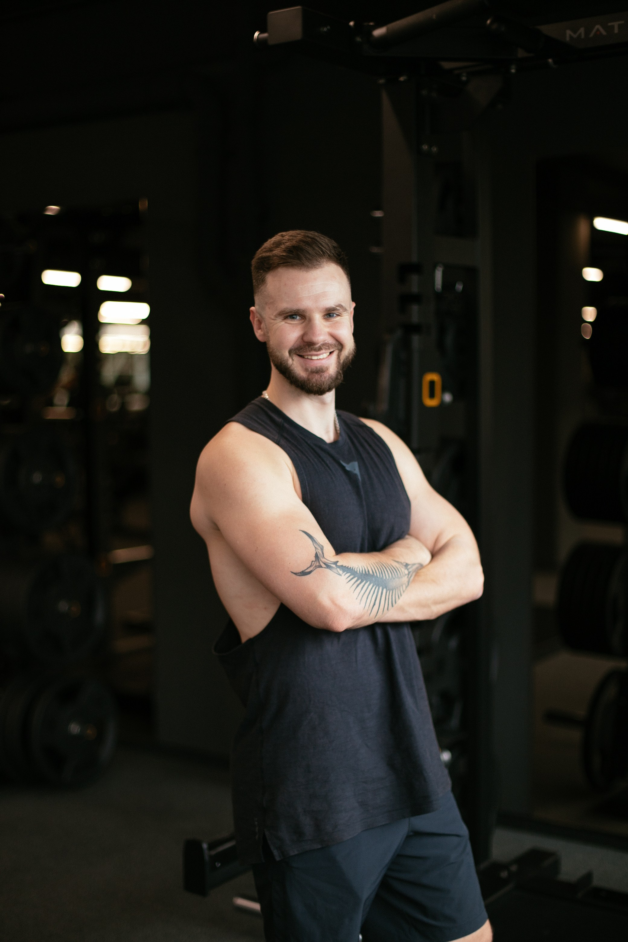 Content. Family photographer in Prague and Europe Francesca