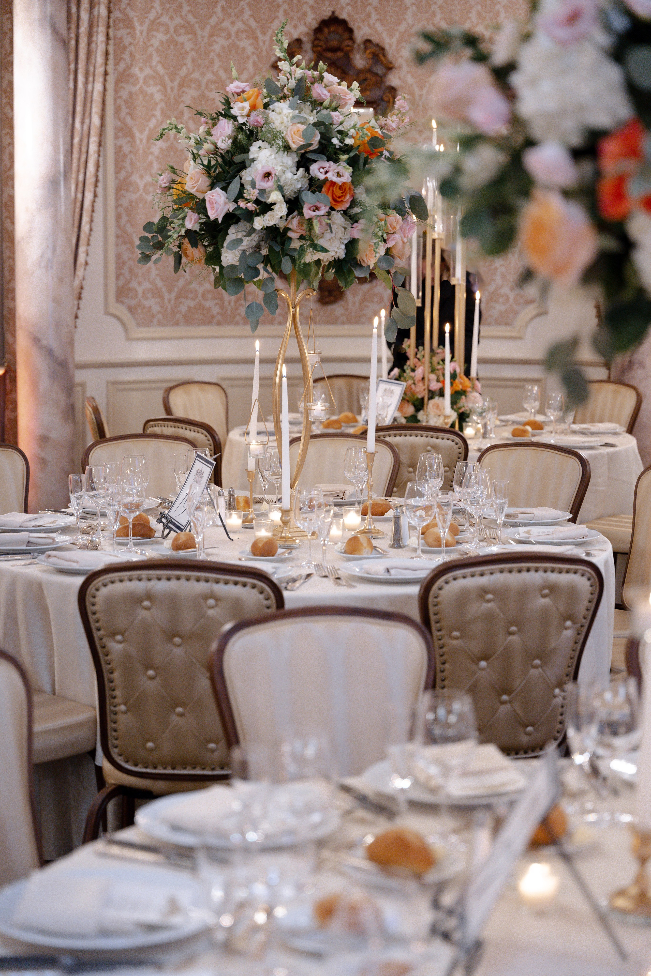 Ervin & Albulena. Anna Krasnova Wedding photographer