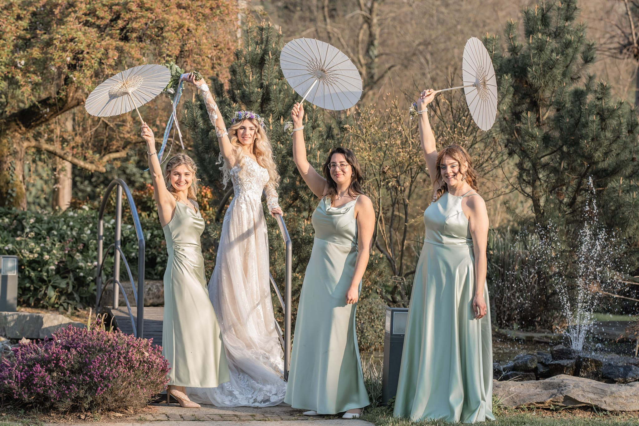 Angelo & Claudia. Fotografo matrimonio Lago di Como Ferrari Media Production