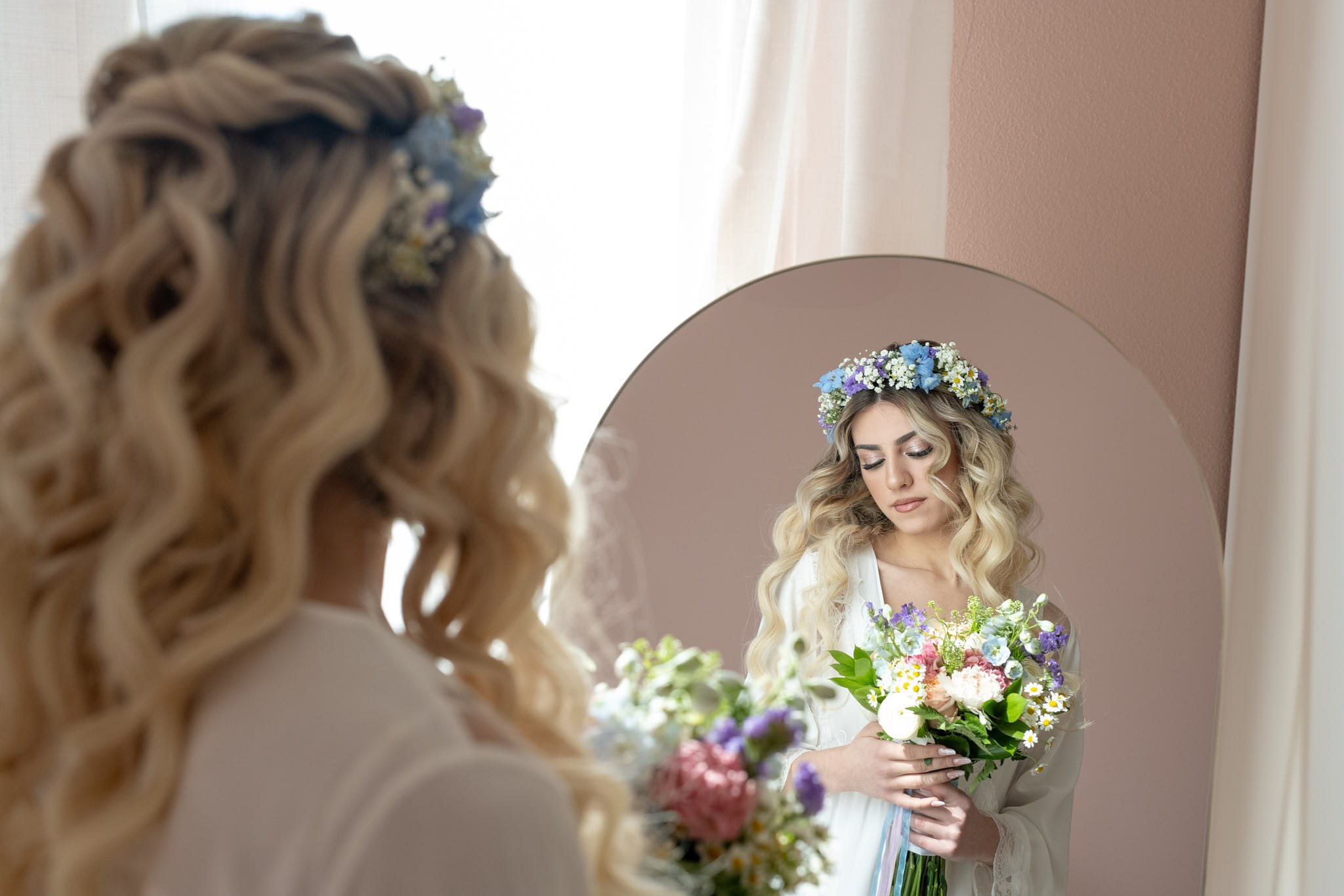 Angelo & Claudia. Fotografo matrimonio Lago di Como Ferrari Media Production