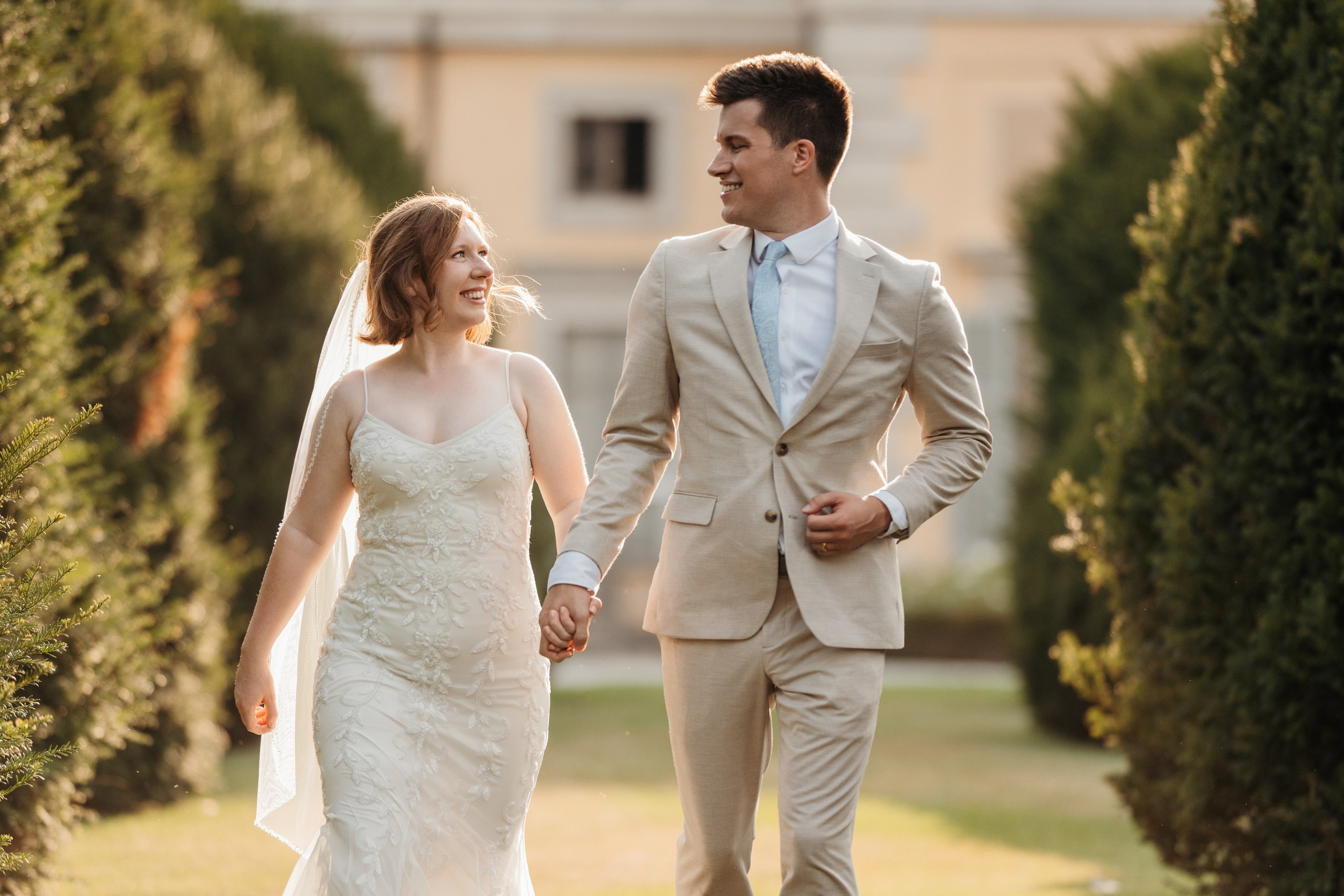Cernobbio, Boat and Villa Olmo. Wedding Photographer Lake Como Ferrari Media Production
