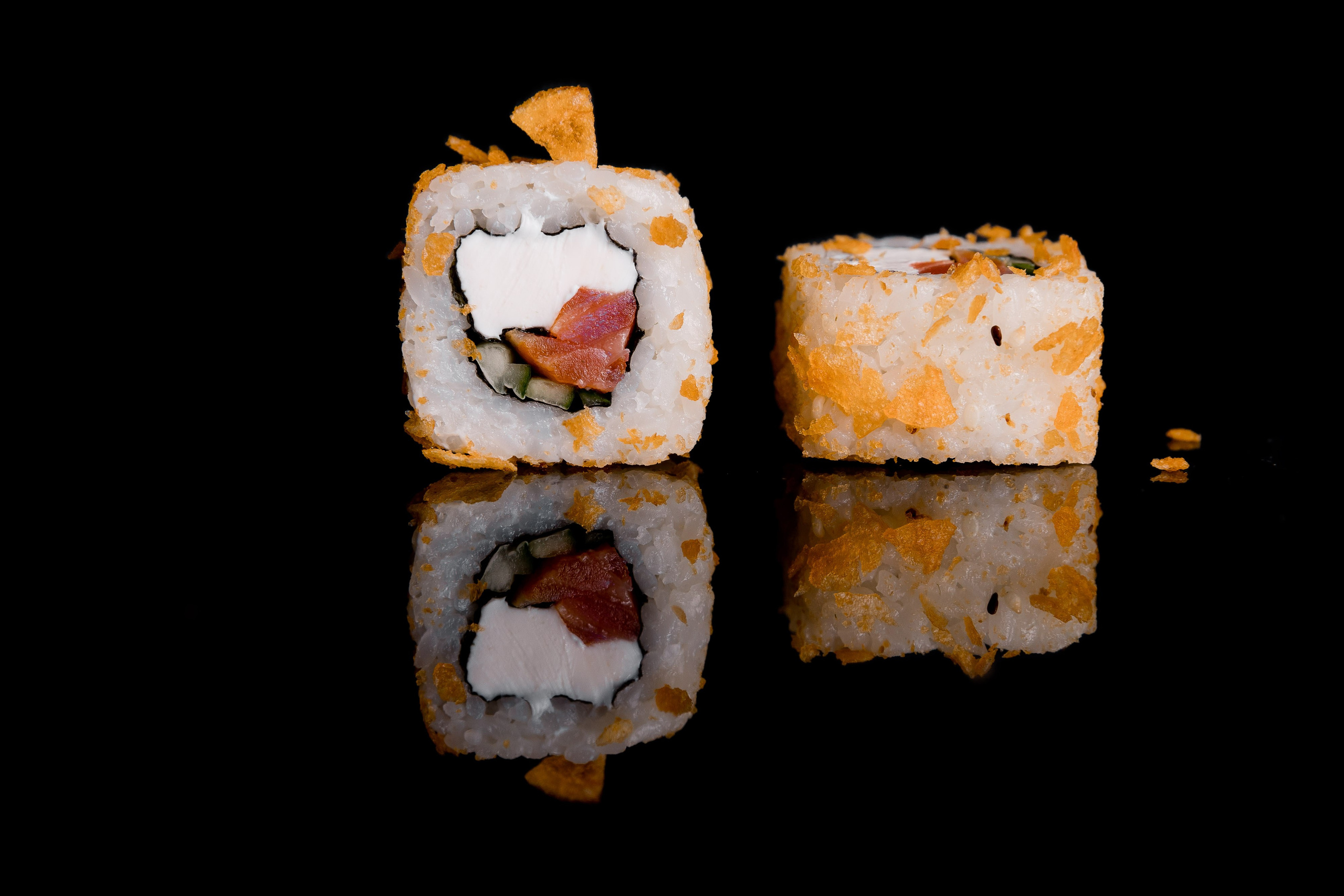 Їжа. Ірина Терещук