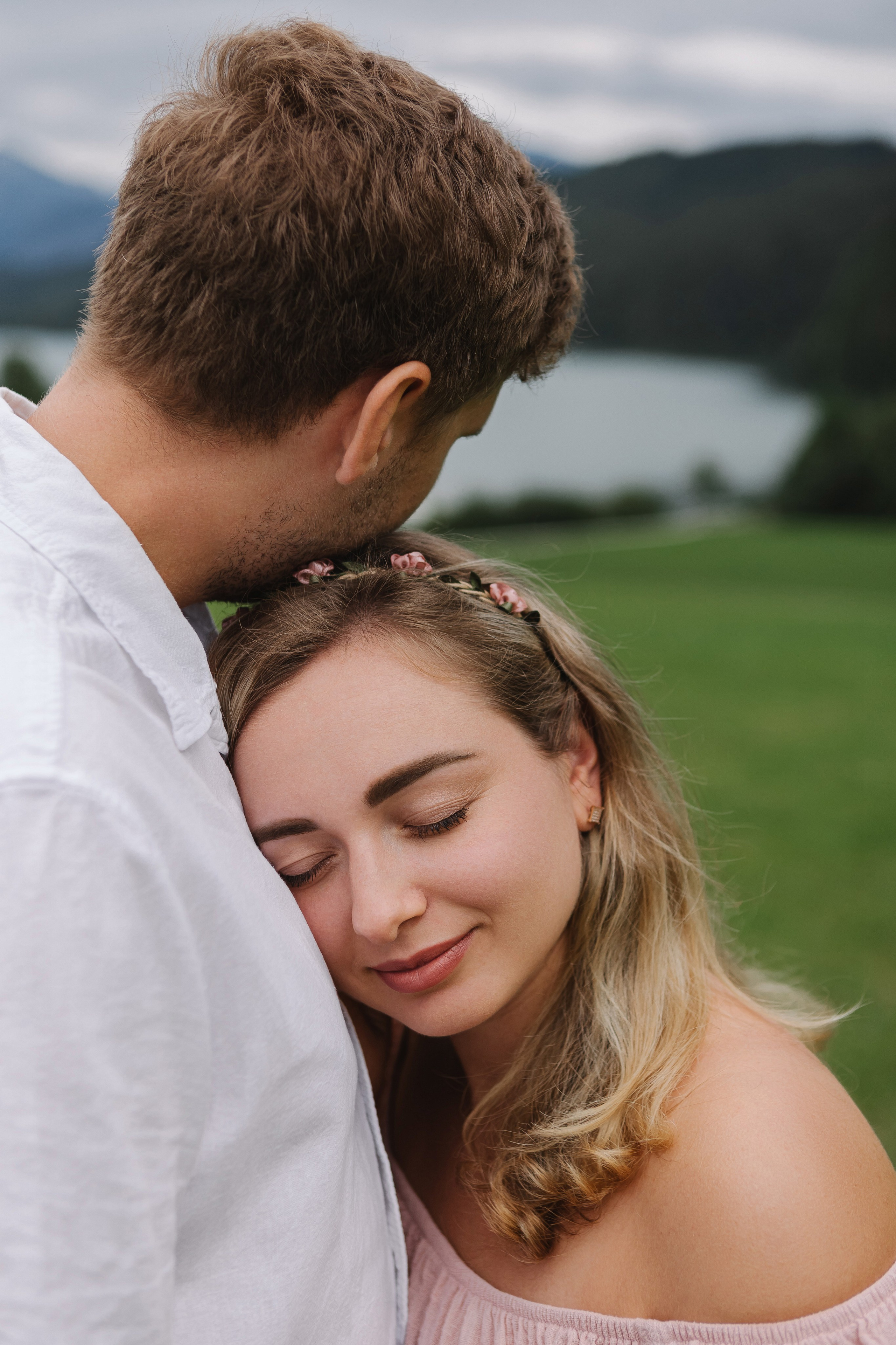 Familie / Kinder. Fotografin Larysa Chepurko| Füssen| Garmisch-Partenkirchen| Weilheim| Schongau| Murnau| München | Hochzeitsfotograf Füssen | Larysa Photo