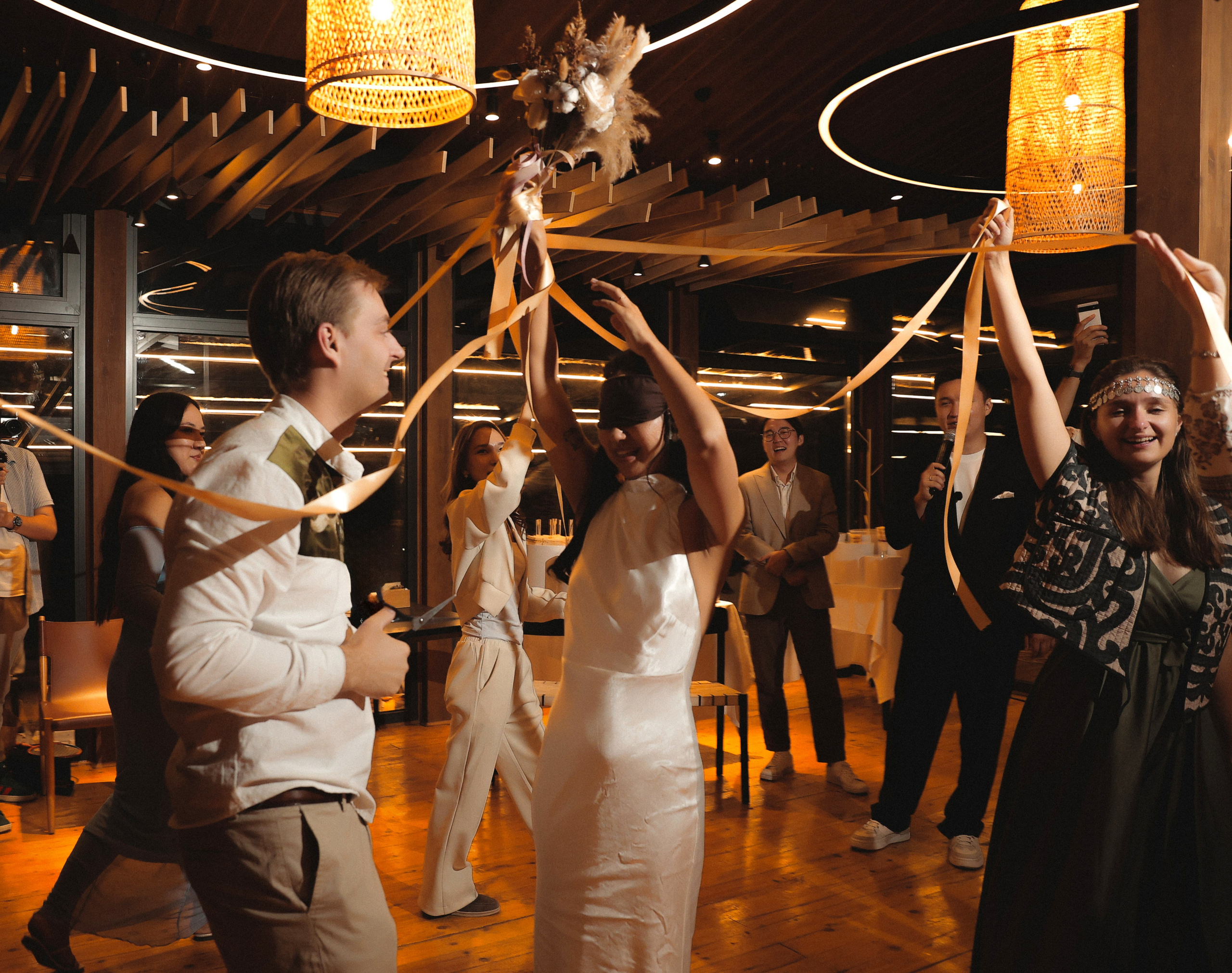 Miluji tě. Валерия Вартанова. Фотограф