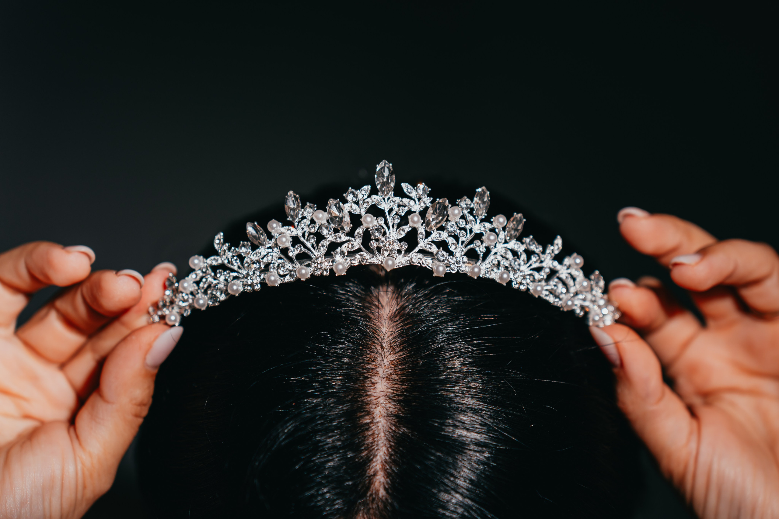 Denisa & Slavic. Fotograf Nuntă în Gorj - Gabriel Vulpescu