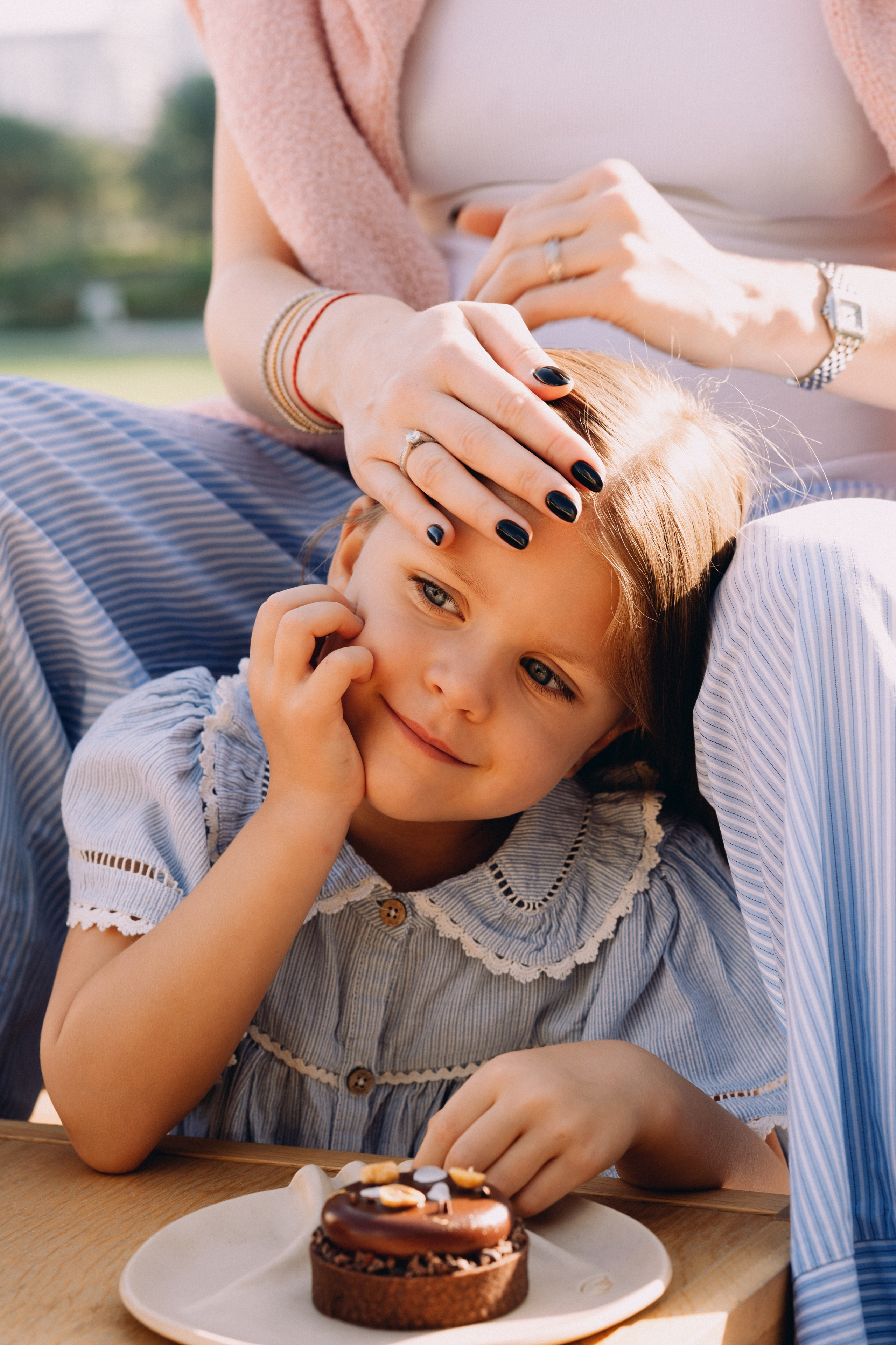 Elena Pretzner Photography