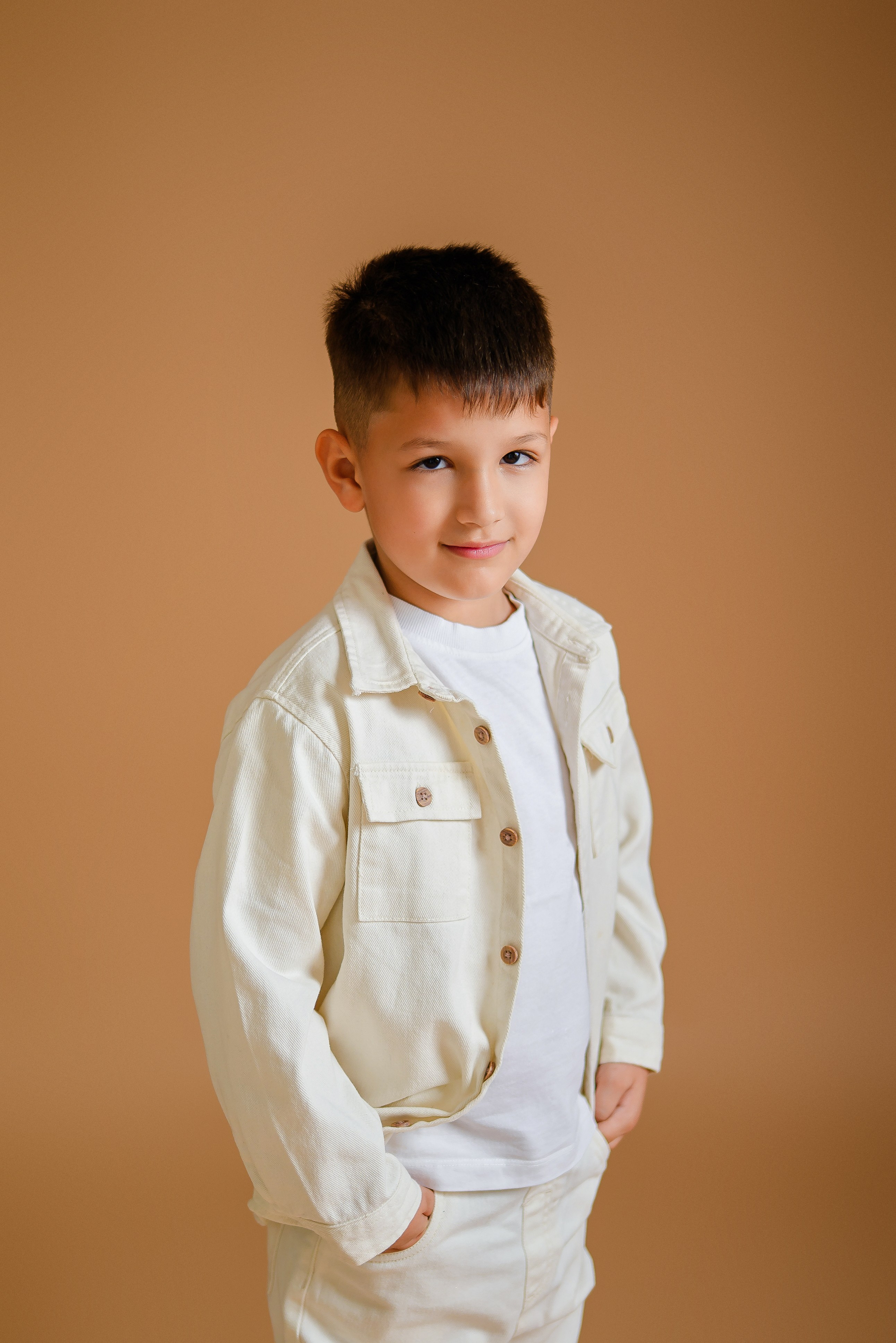 Sedinte foto aniversare Bucuresti | Daria Kids Photo