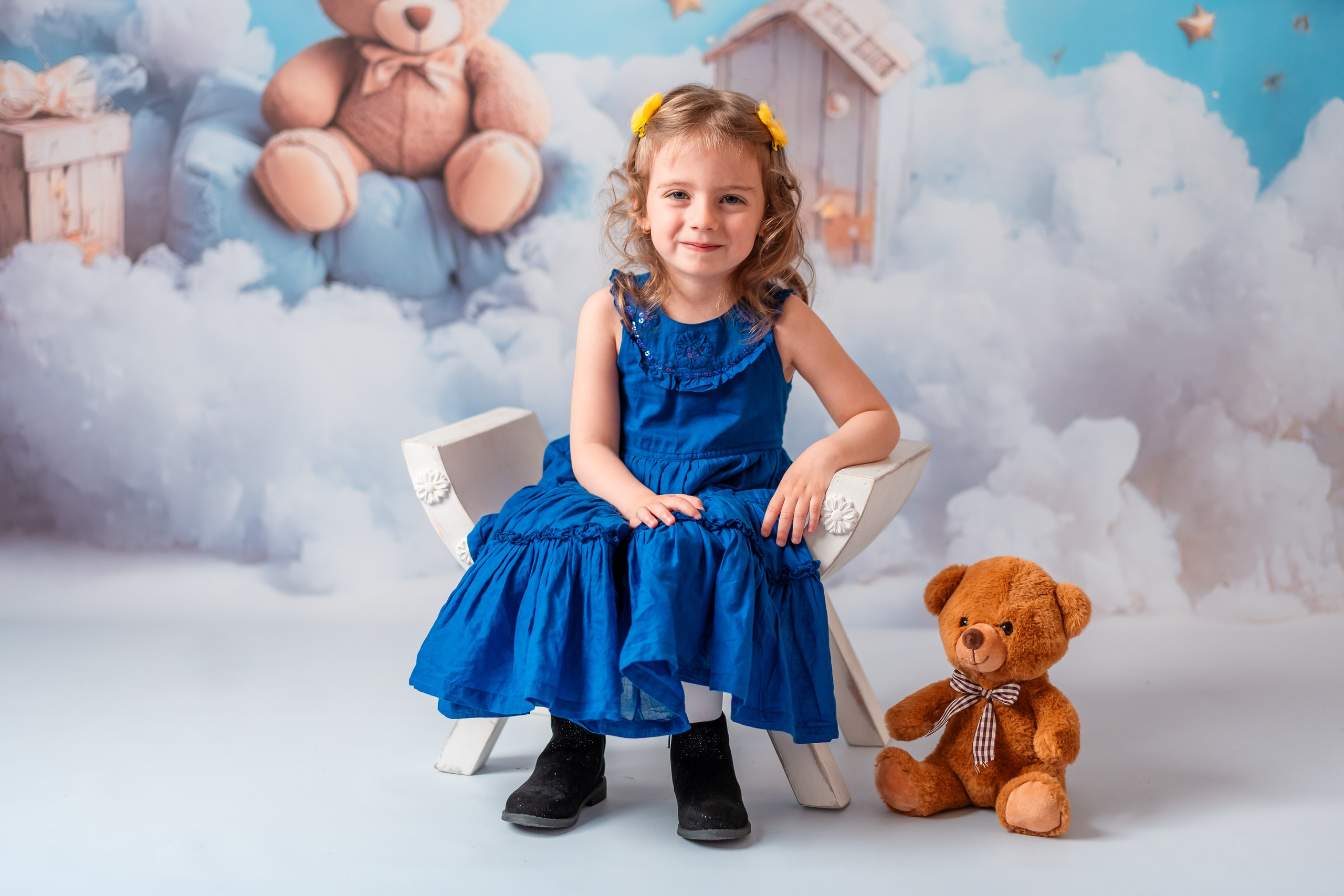 Școli și Grădinițe