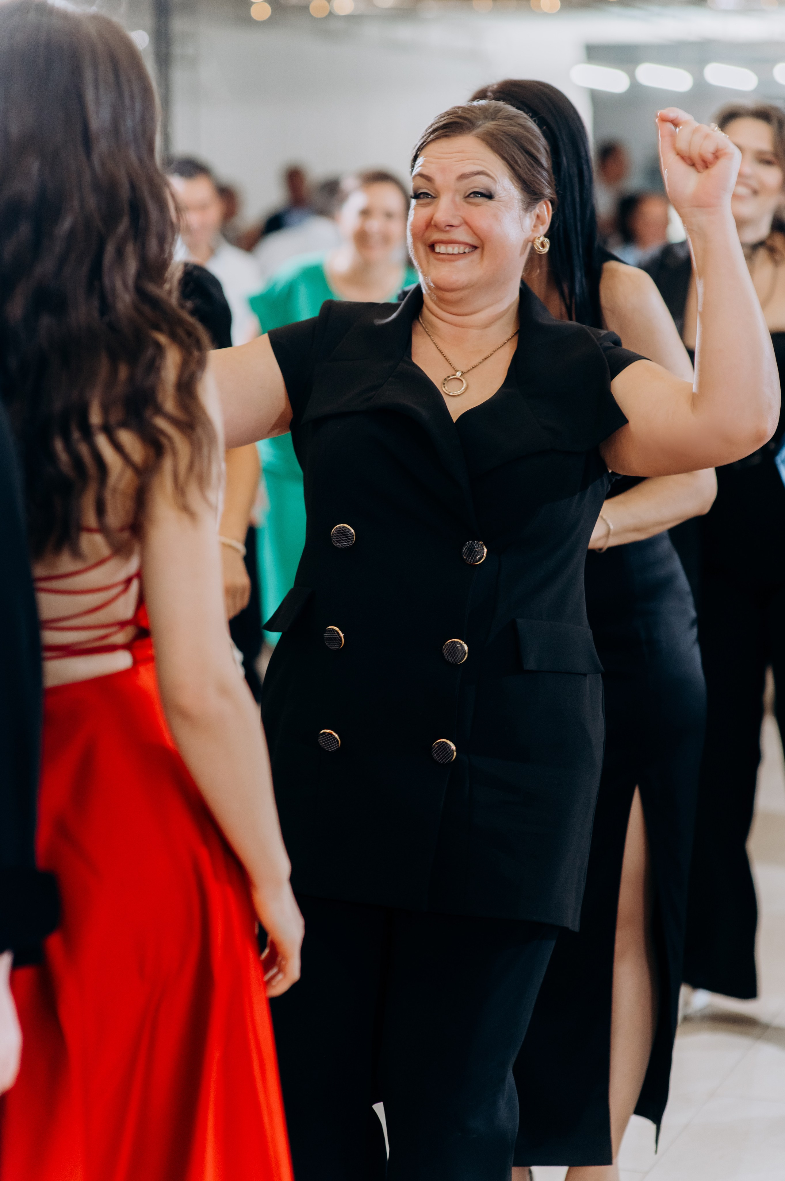 Wedding Dina & Vasili. Wedding photographer from Moldova Alexey Chipchiu