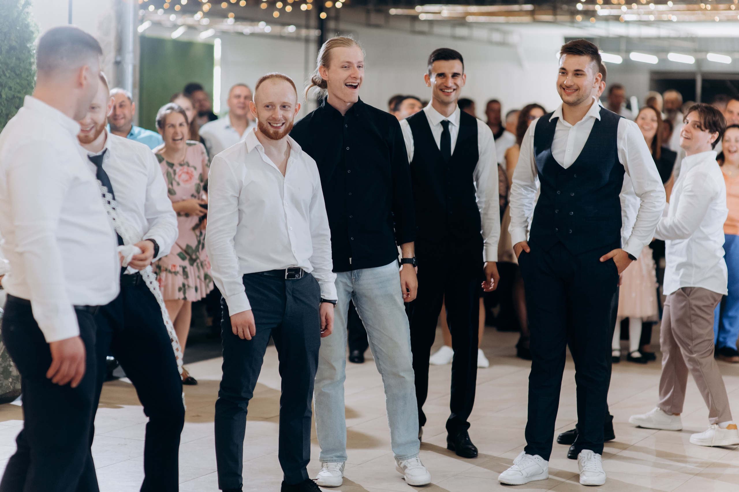 Wedding Dina & Vasili. Wedding photographer from Moldova Alexey Chipchiu