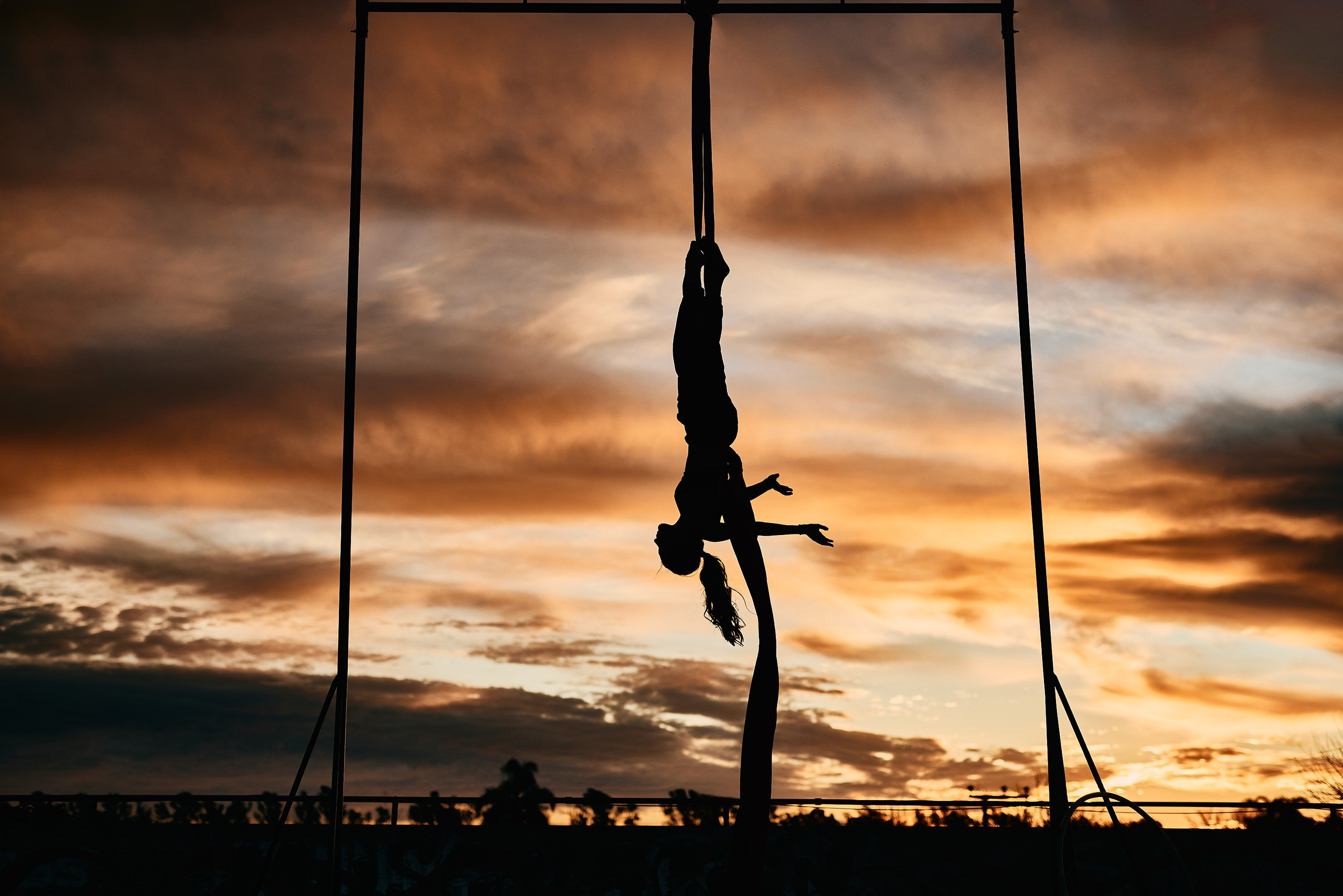 NARCISA. Marcos Ferrari Fotógrafo