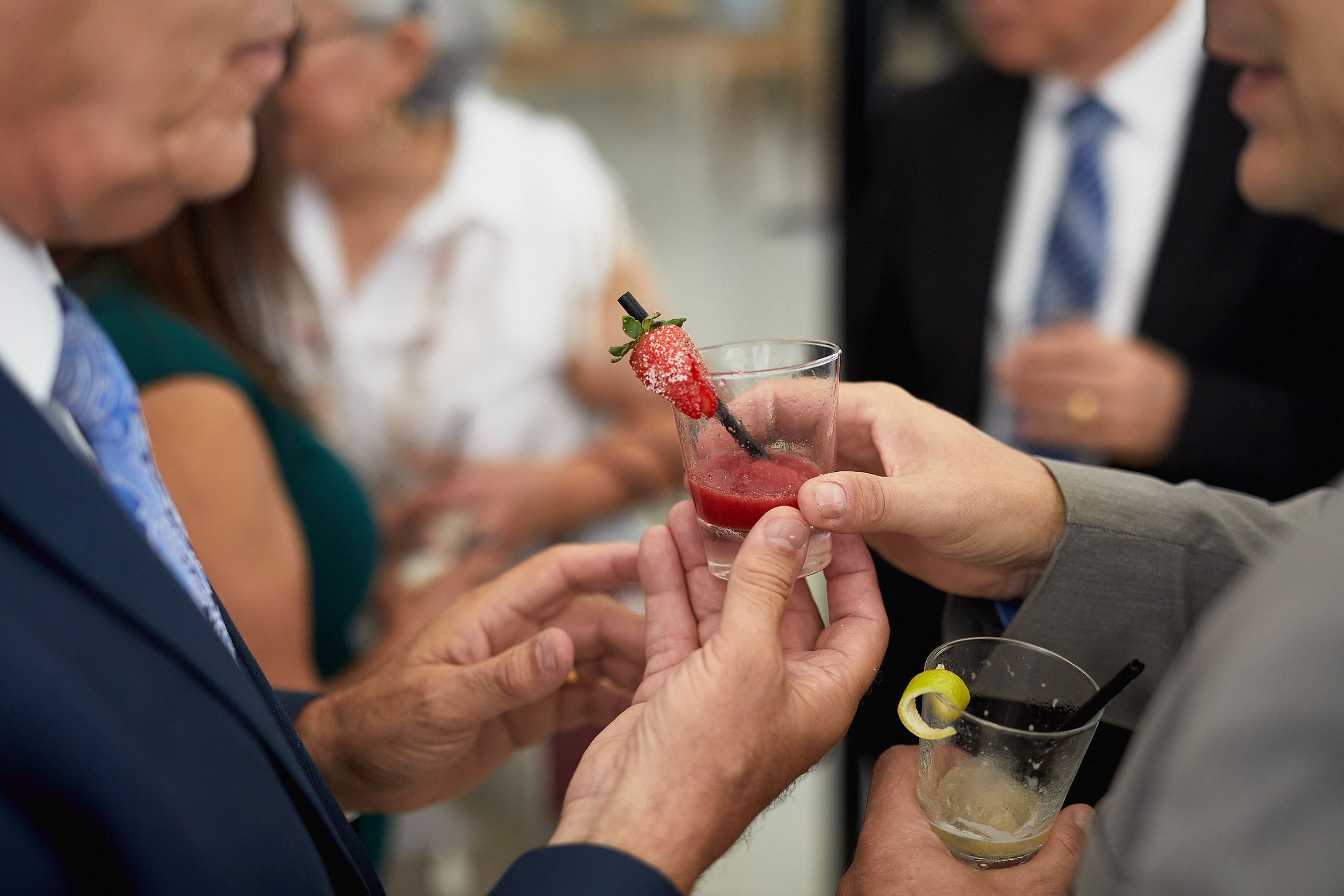 Nati & Adrián. Marcos Ferrari Fotógrafo