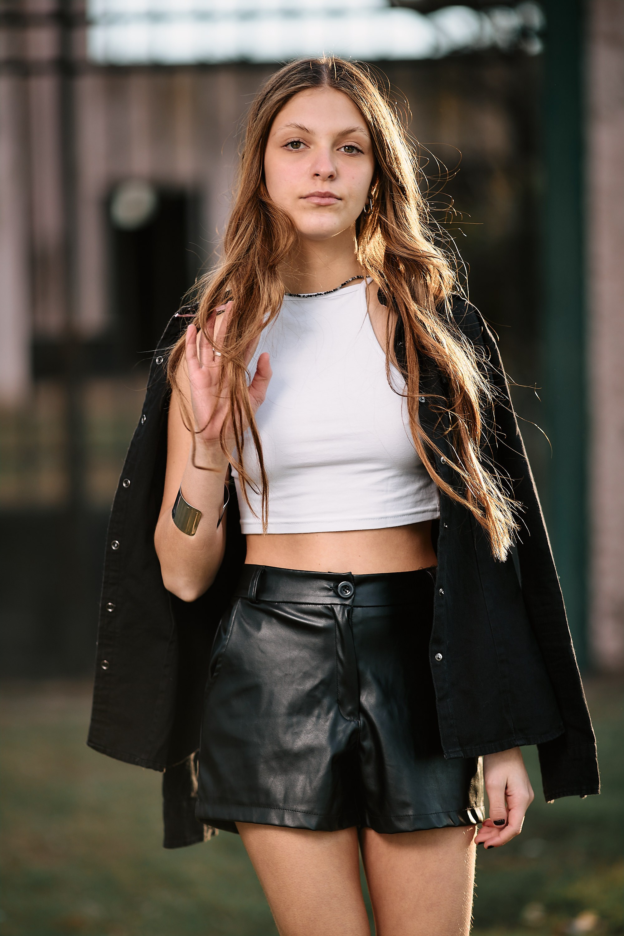 NARCISA. Marcos Ferrari Fotógrafo