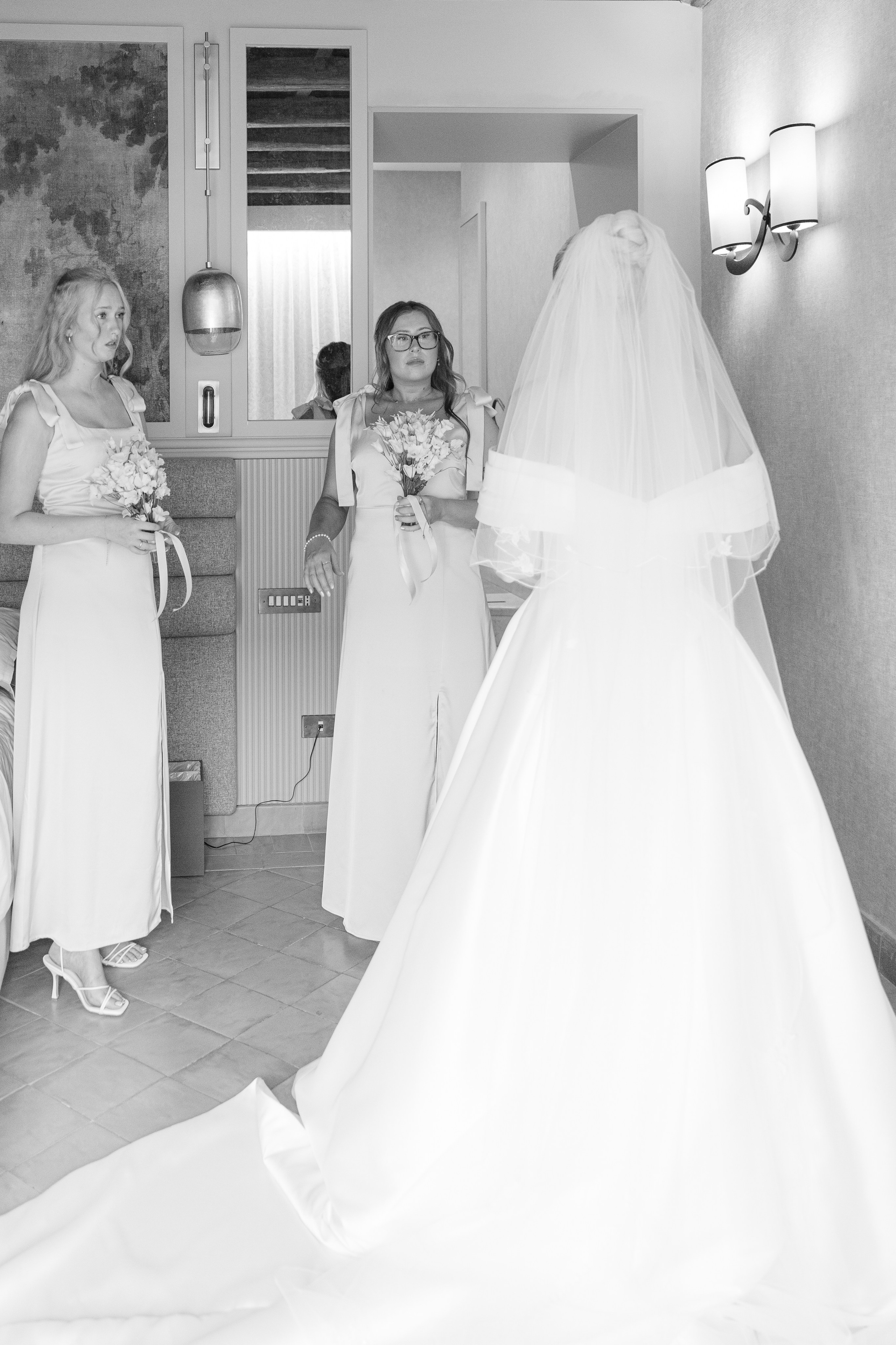 LAUREN and KAI _ROME. PHOTOGRAPHER IN ITALY