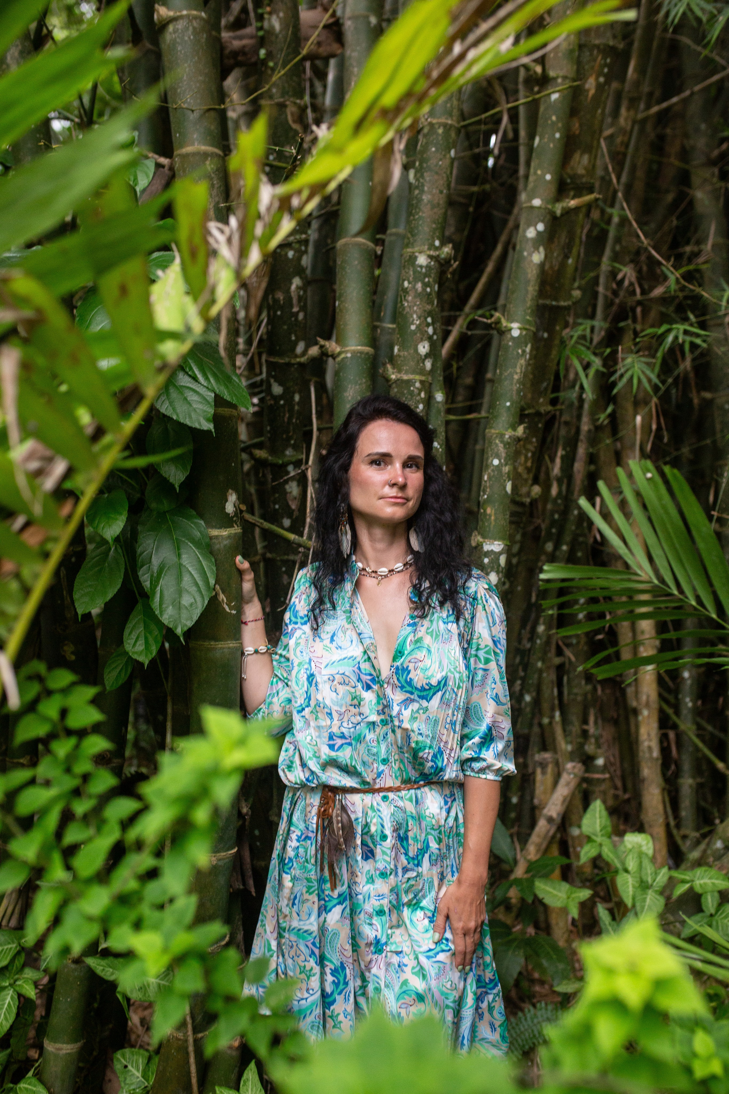 Бали тур с Дашей. Индивидуальный и парный фотограф на Бали — Bali Dream Photo