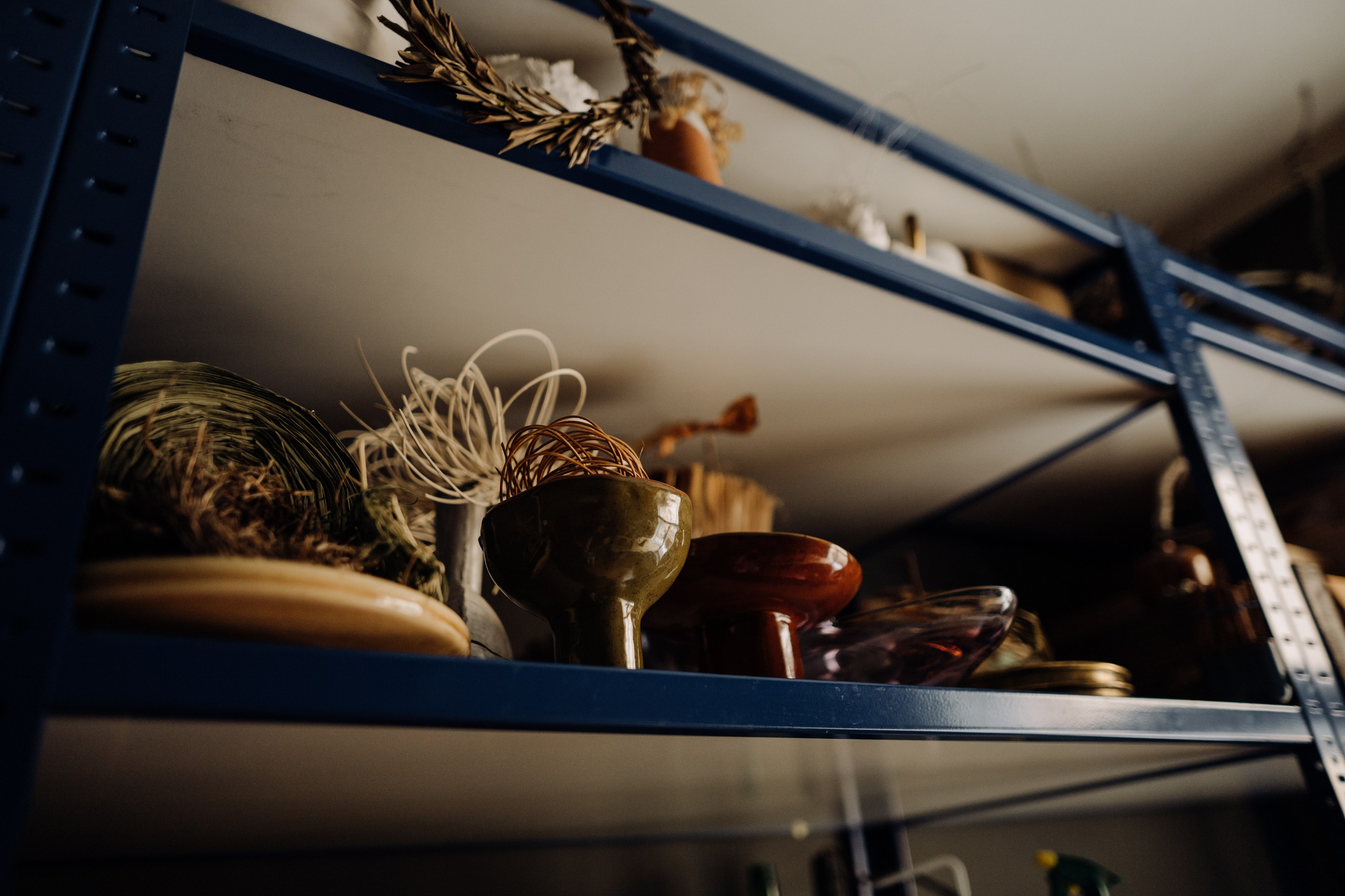 Elena. Фотограф в Праге Анна Лебедева